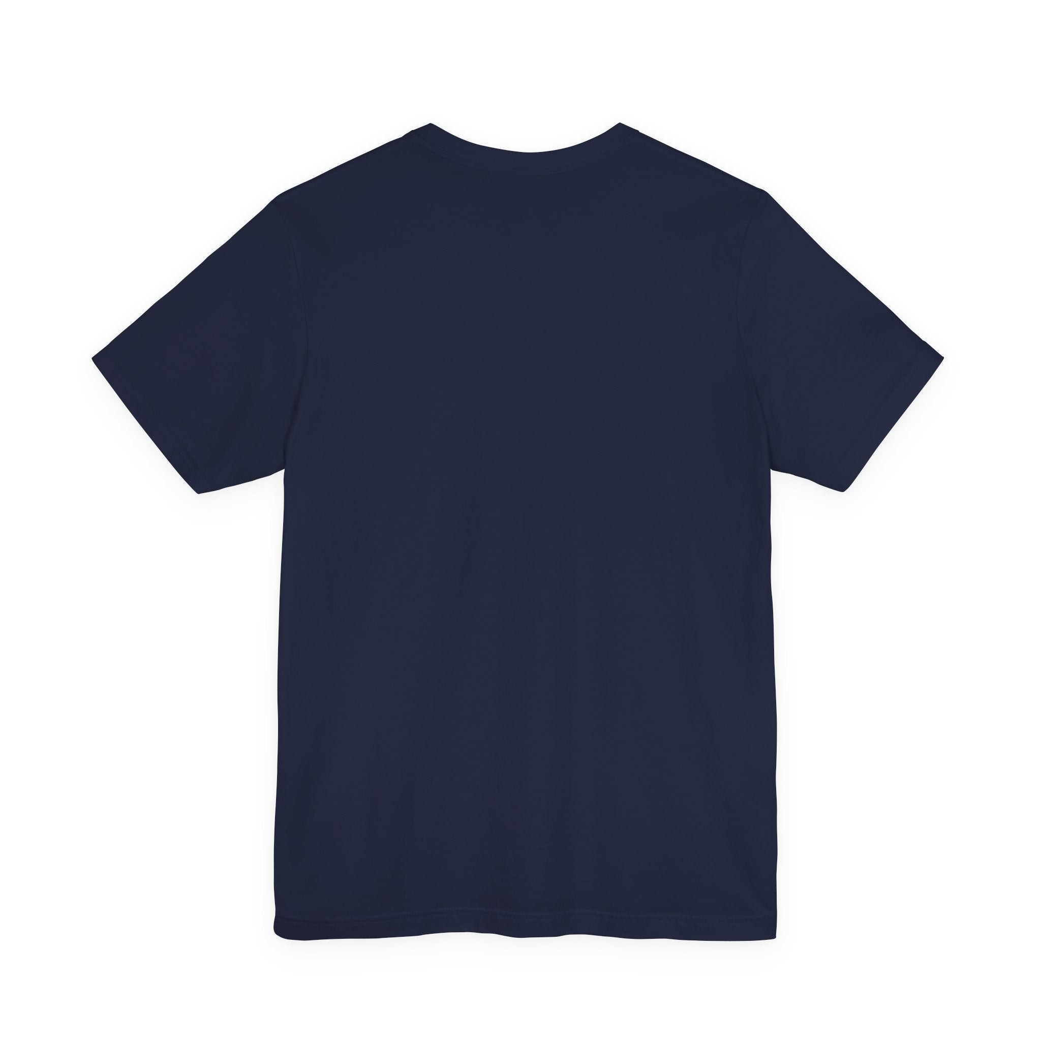Keep Going T-Shirt — Motivational Graphic Tee