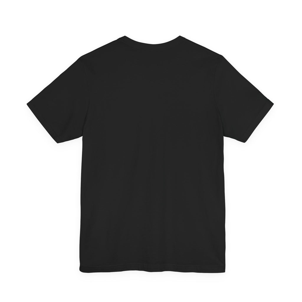 Keep Going T-Shirt — Motivational Graphic Tee