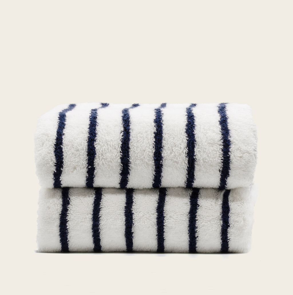 Ultraplush Australian Cotton Towels | 800 GSM Bath Towel Set