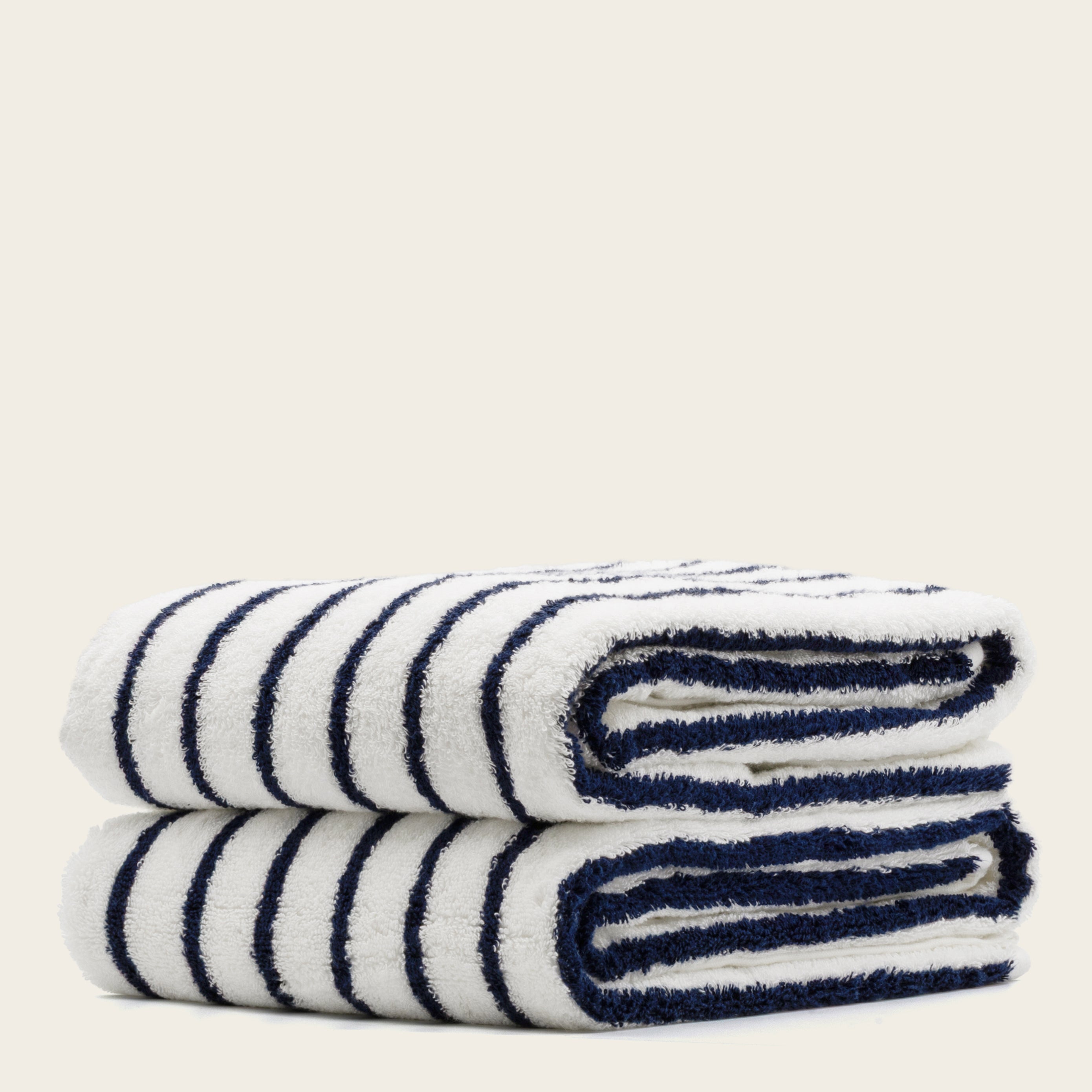 Ultraplush Australian Cotton Towels | 800 GSM Bath Towel Set