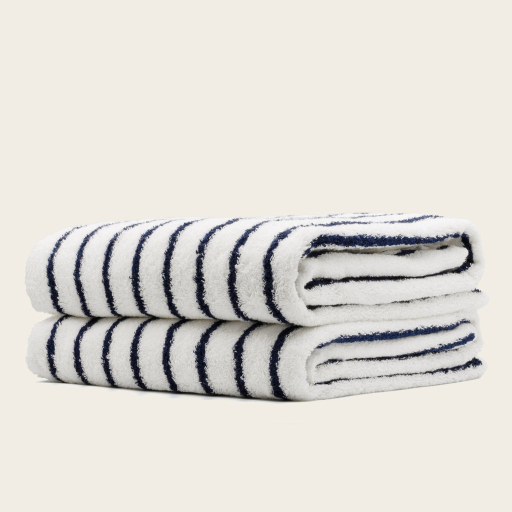 Ultraplush Australian Cotton Towels | 800 GSM Bath Towel Set