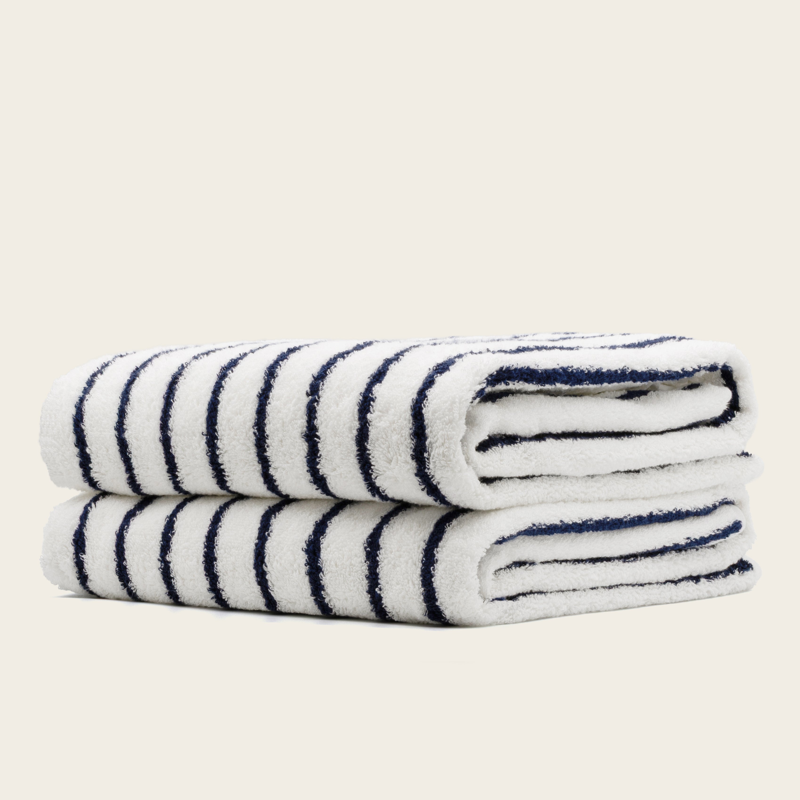 Ultraplush Australian Cotton Towels | 800 GSM Bath Towel Set