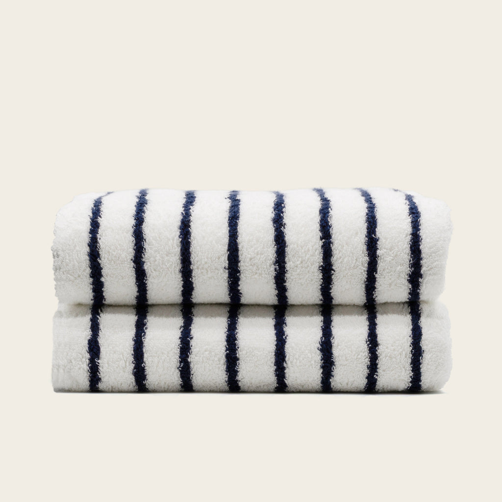 Ultraplush Australian Cotton Towels | 800 GSM Bath Towel Set