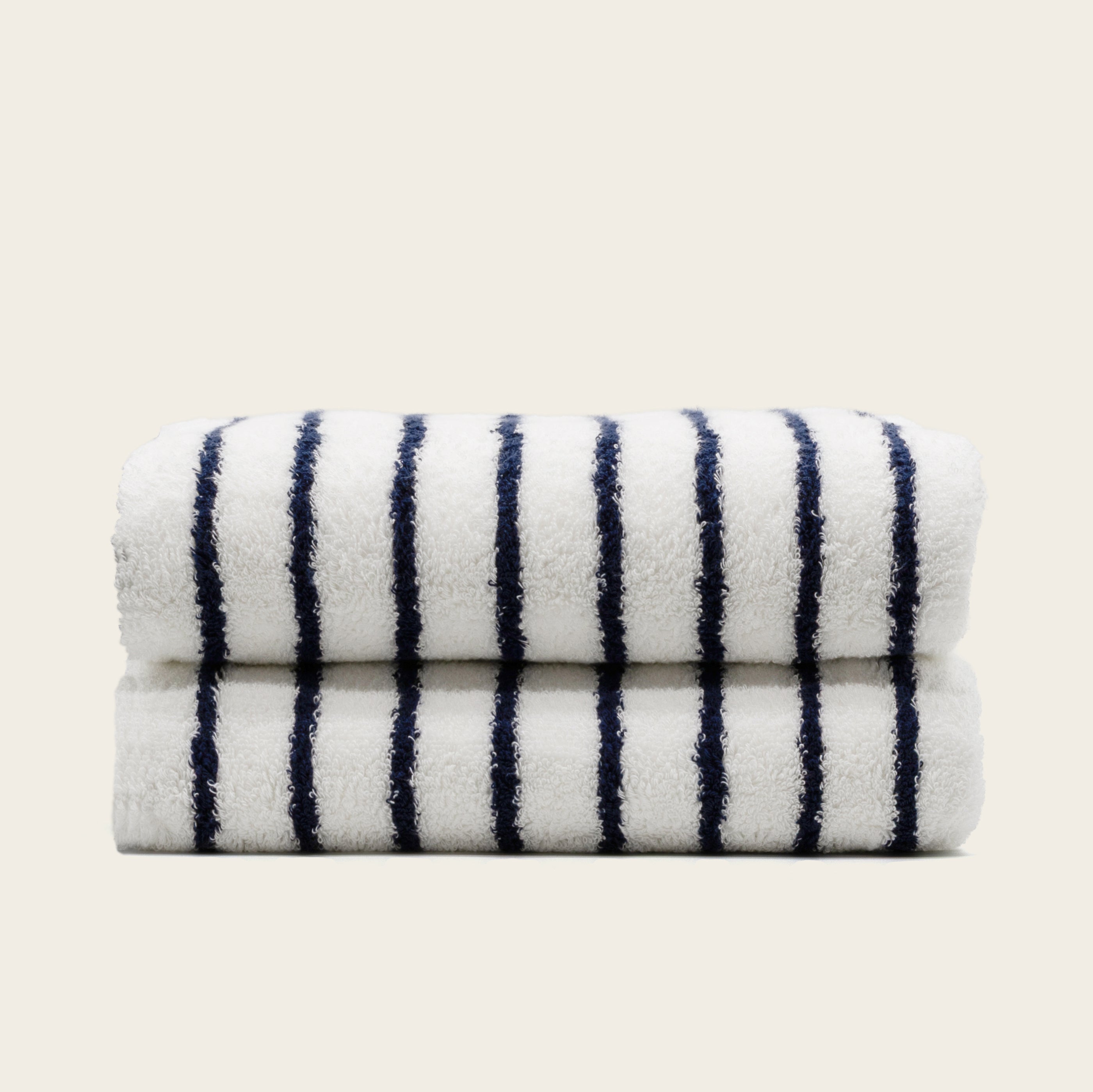 Ultraplush Australian Cotton Towels | 800 GSM Bath Towel Set