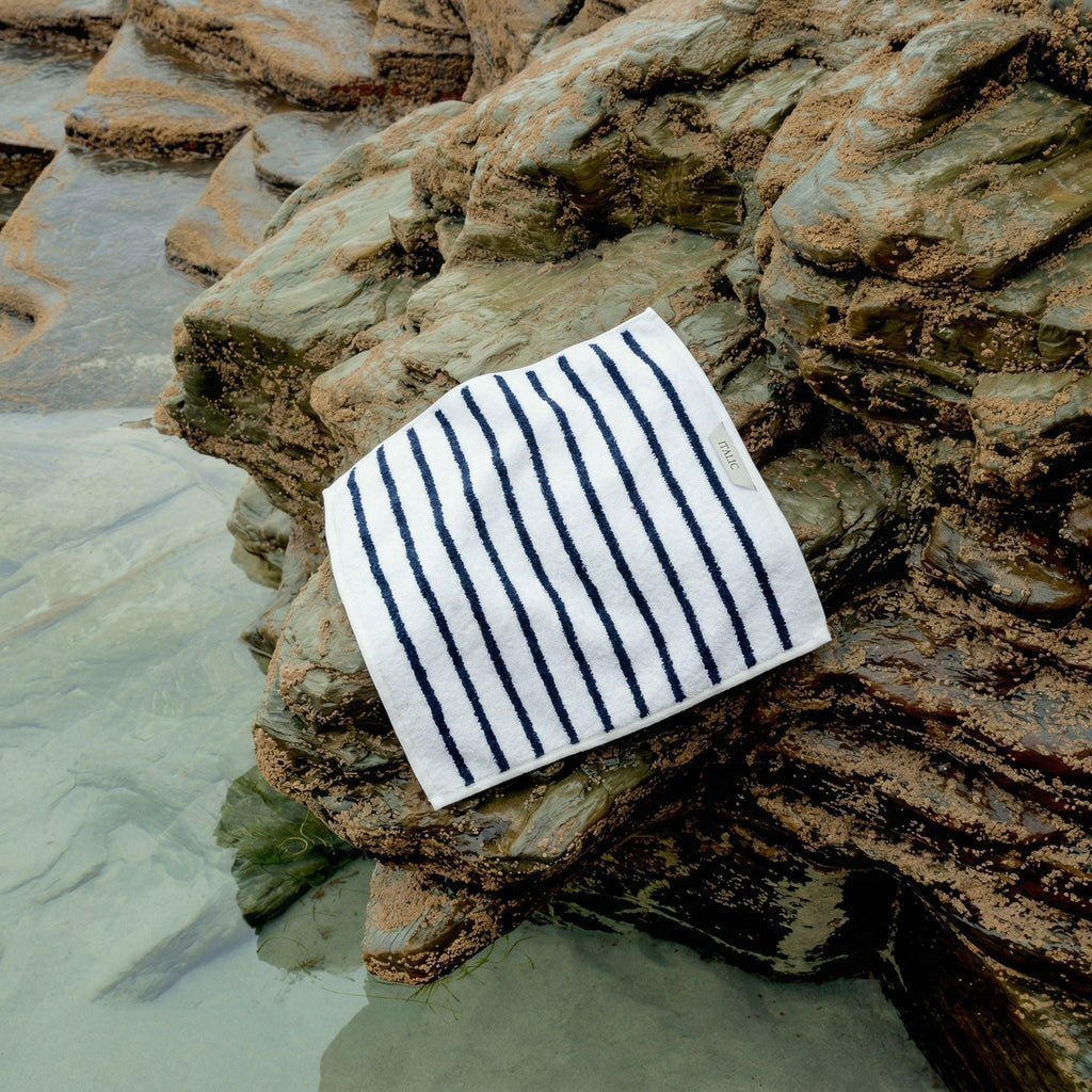 Ultraplush Australian Cotton Towels | 800 GSM Bath Towel Set