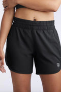 Indie Training Shorts | Women’s Sport Shorts