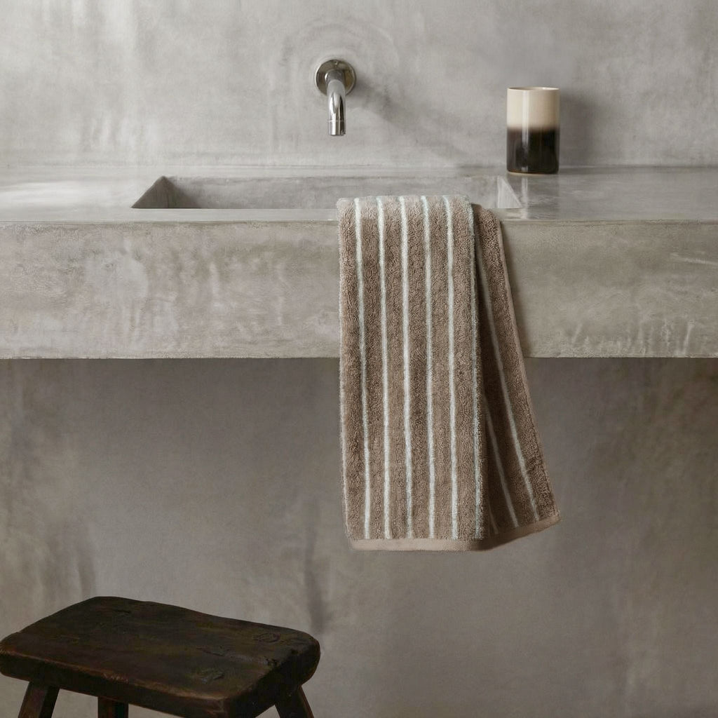 Ultraplush Australian Cotton Towels | 800 GSM Bath Towel Set