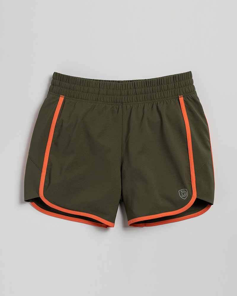 Indie Training Shorts | Women’s Sport Shorts