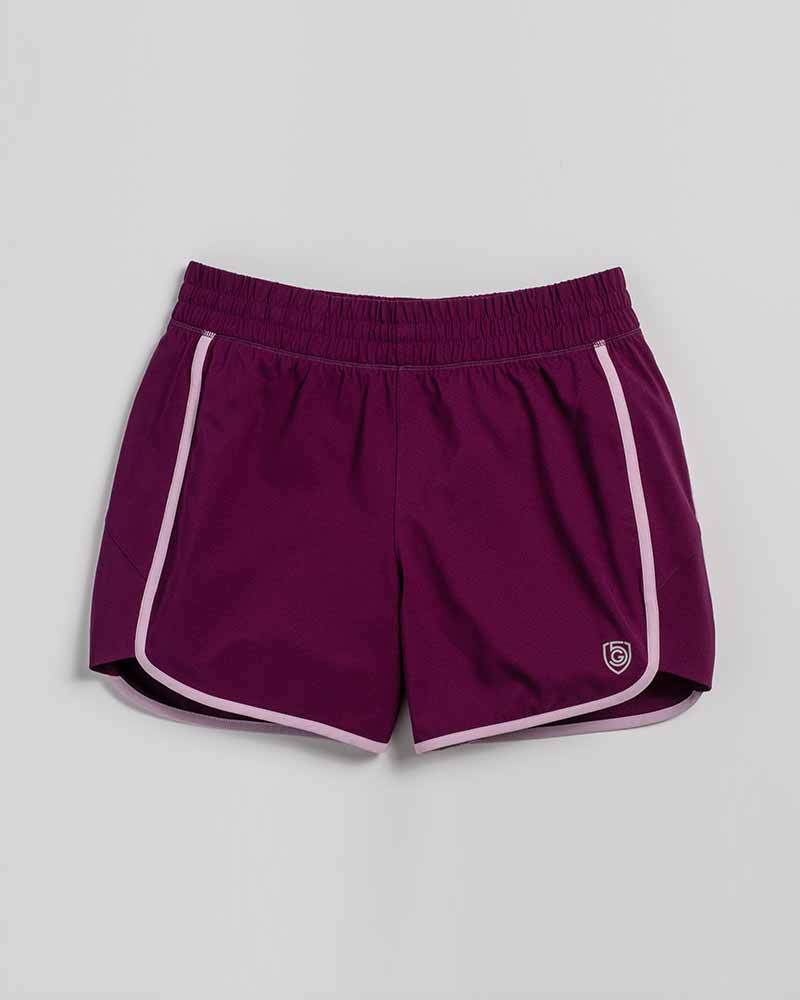 Indie Training Shorts | Women’s Sport Shorts