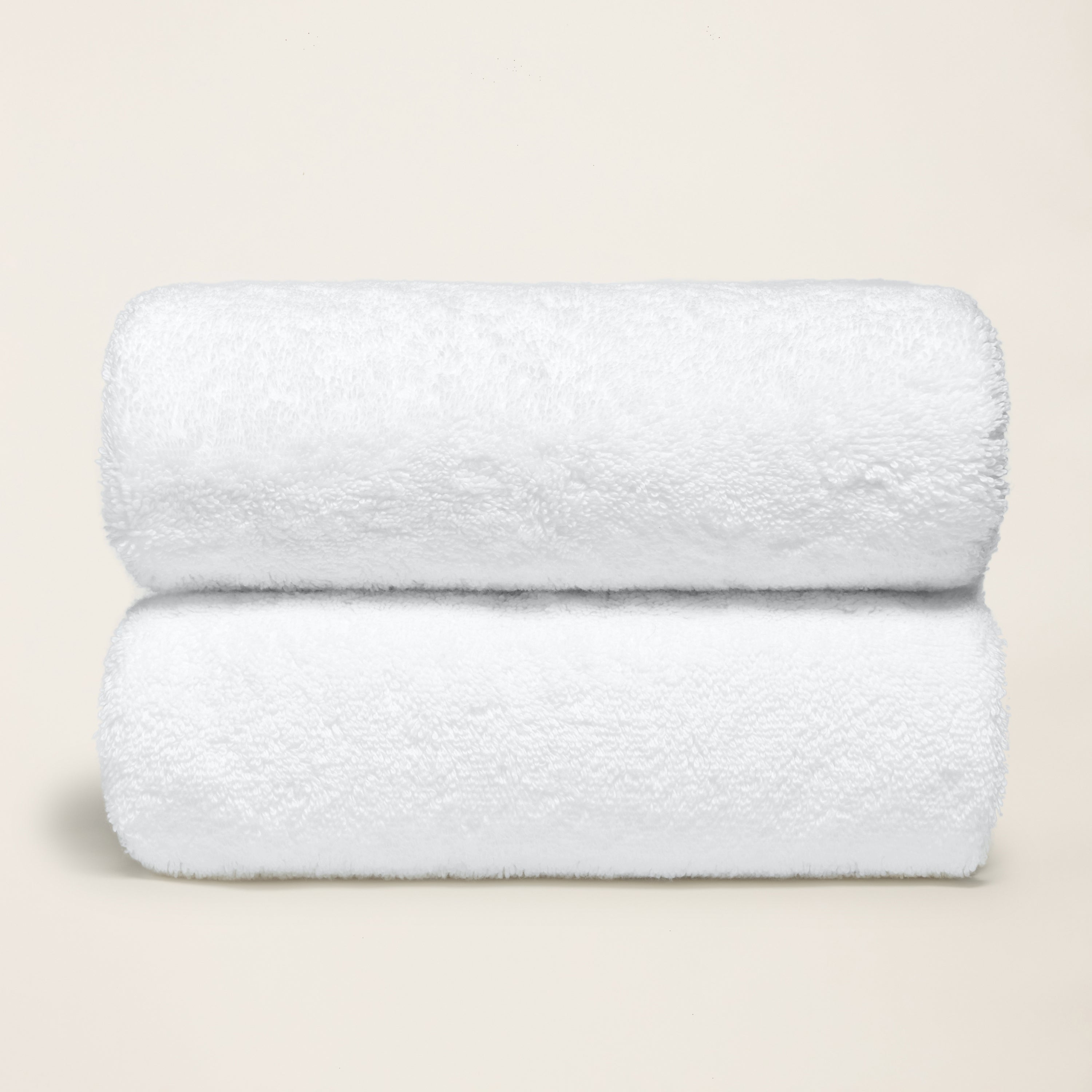 Ultraplush Australian Cotton Towels | 800 GSM Bath Towel Set