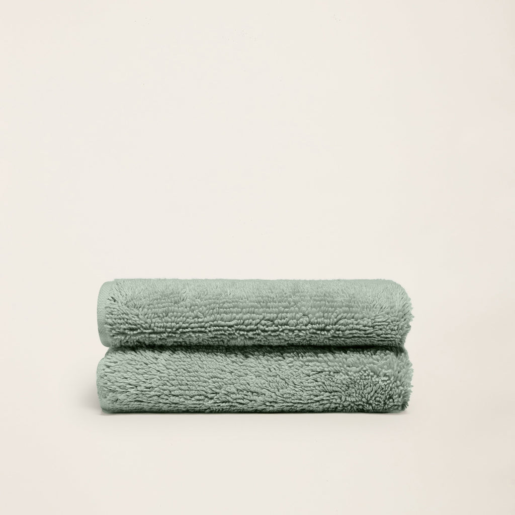 Ultraplush Australian Cotton Towels | 800 GSM Bath Towel Set
