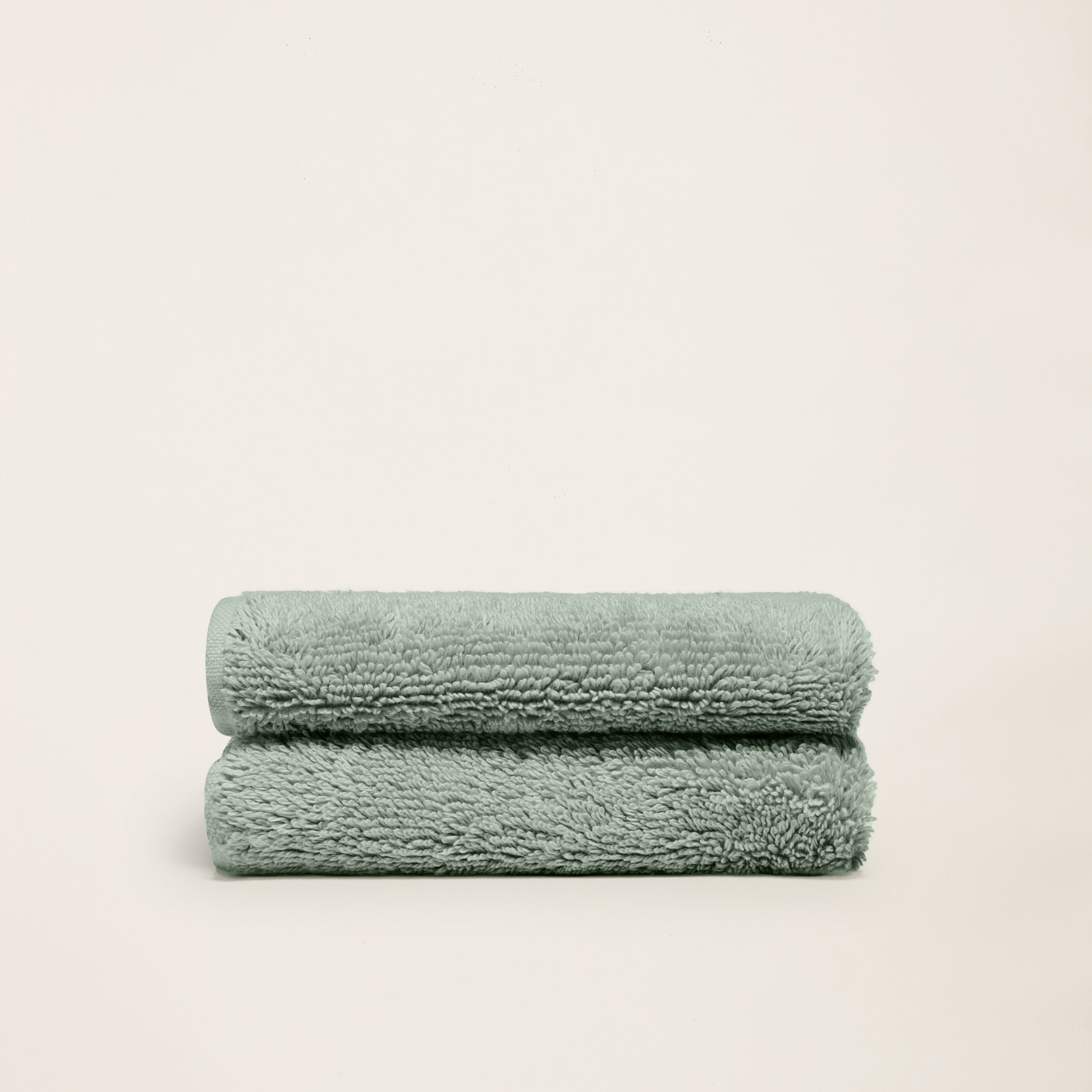 Ultraplush Australian Cotton Towels | 800 GSM Bath Towel Set