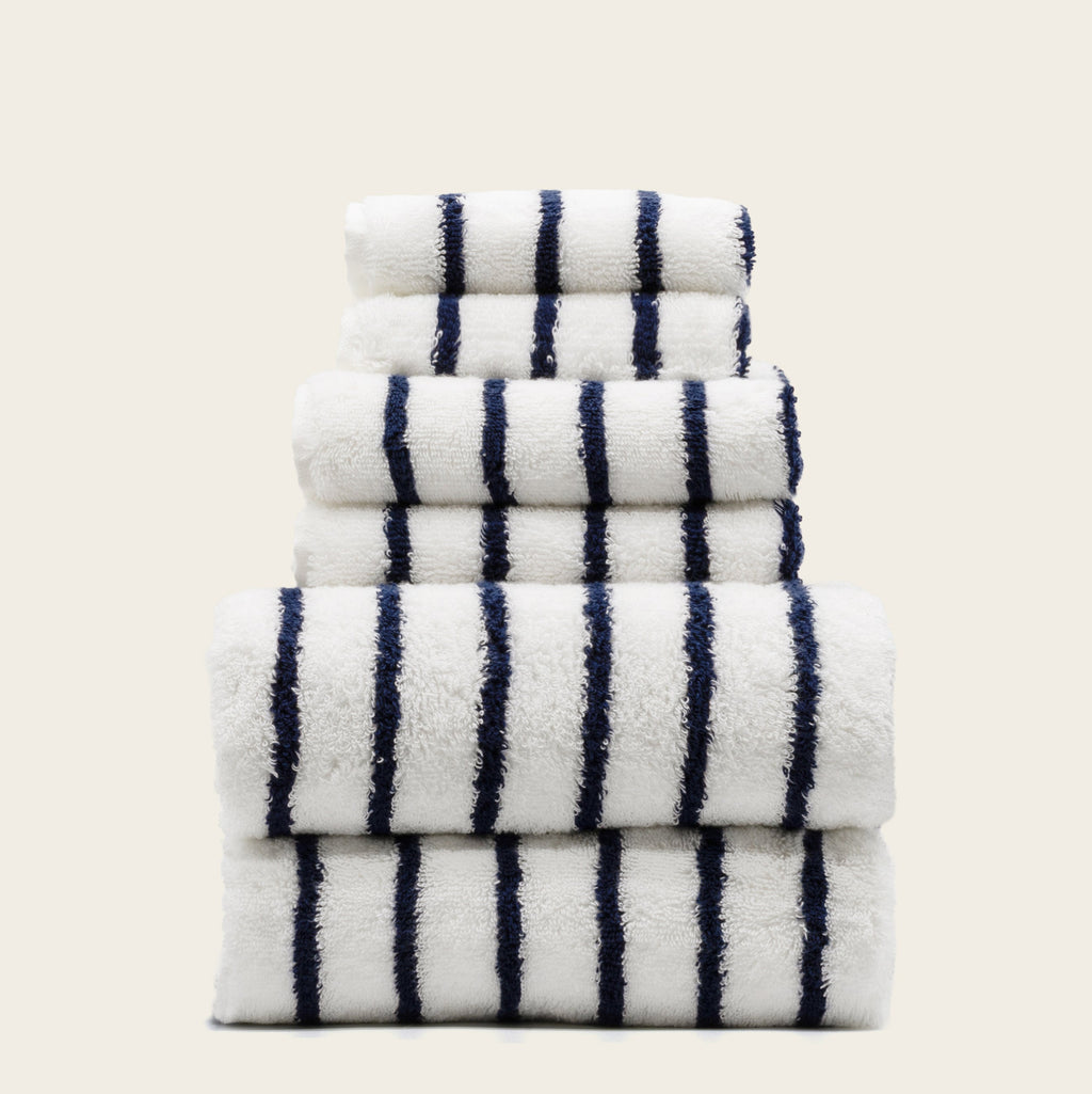 Ultraplush Australian Cotton Towels | 800 GSM Bath Towel Set