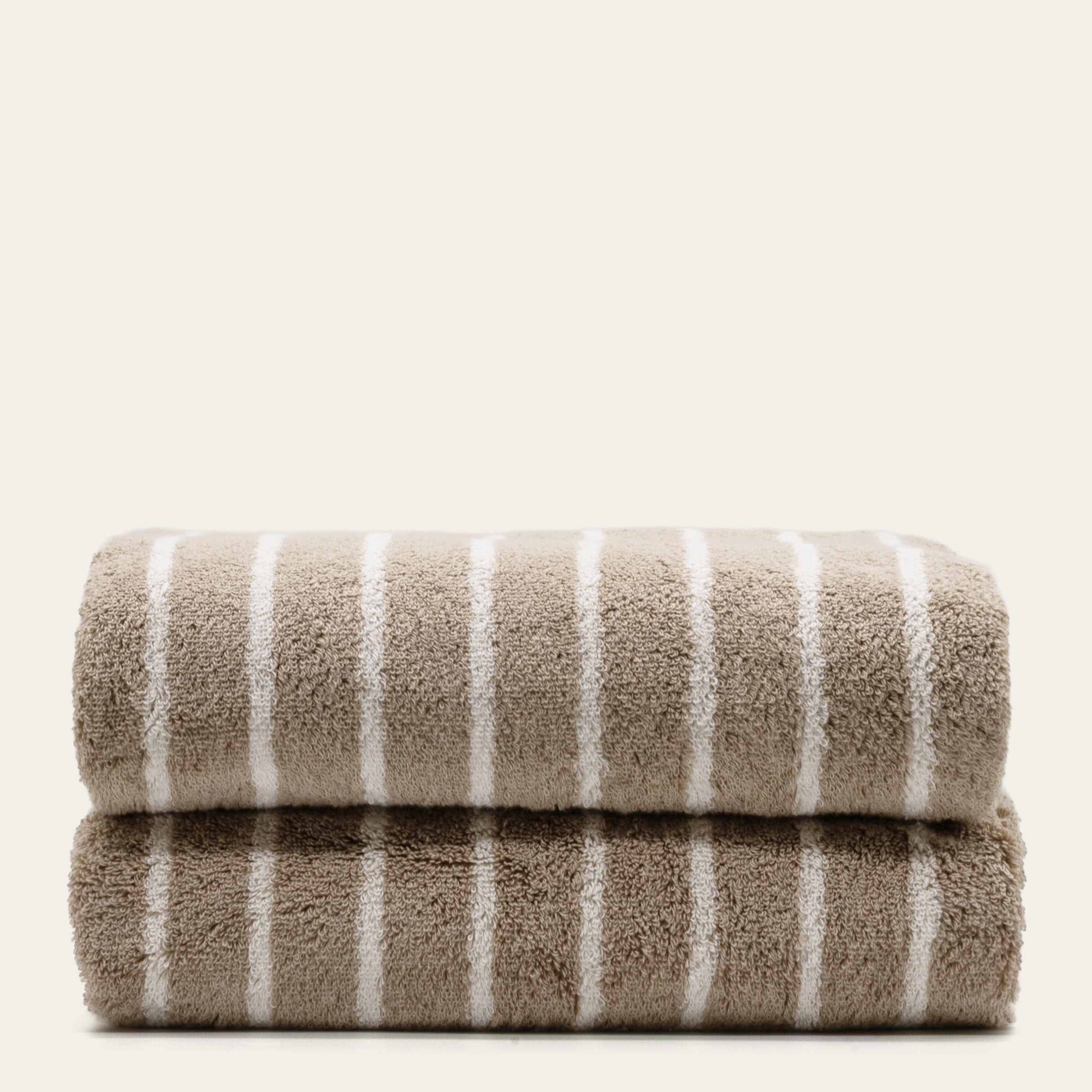 Ultraplush Australian Cotton Towels | 800 GSM Bath Towel Set