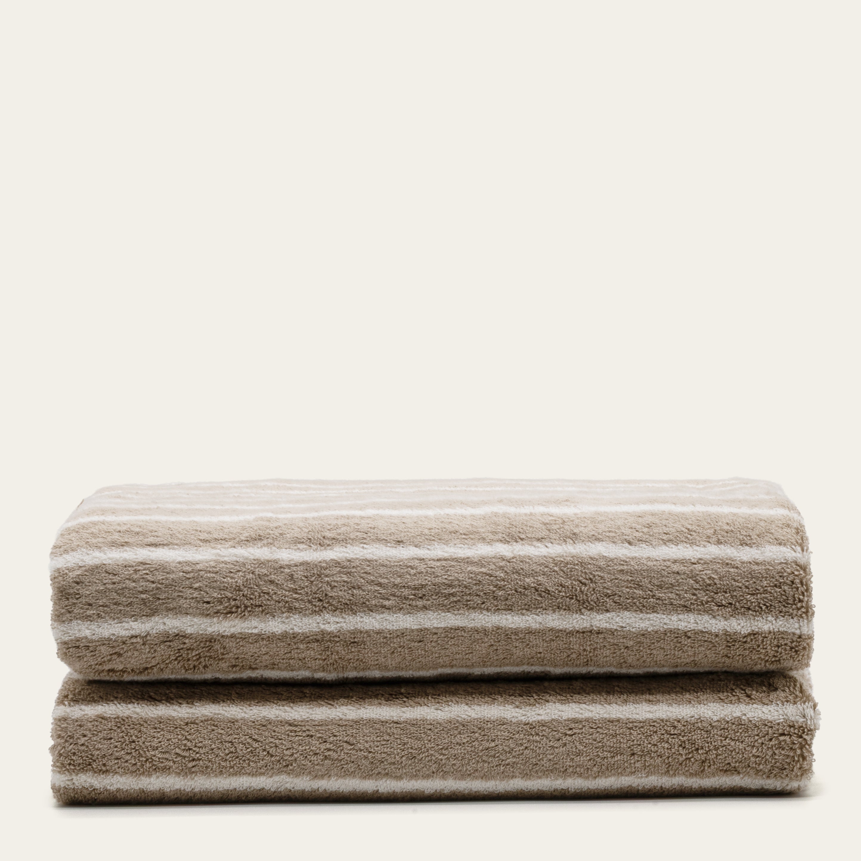 Ultraplush Australian Cotton Towels | 800 GSM Bath Towel Set