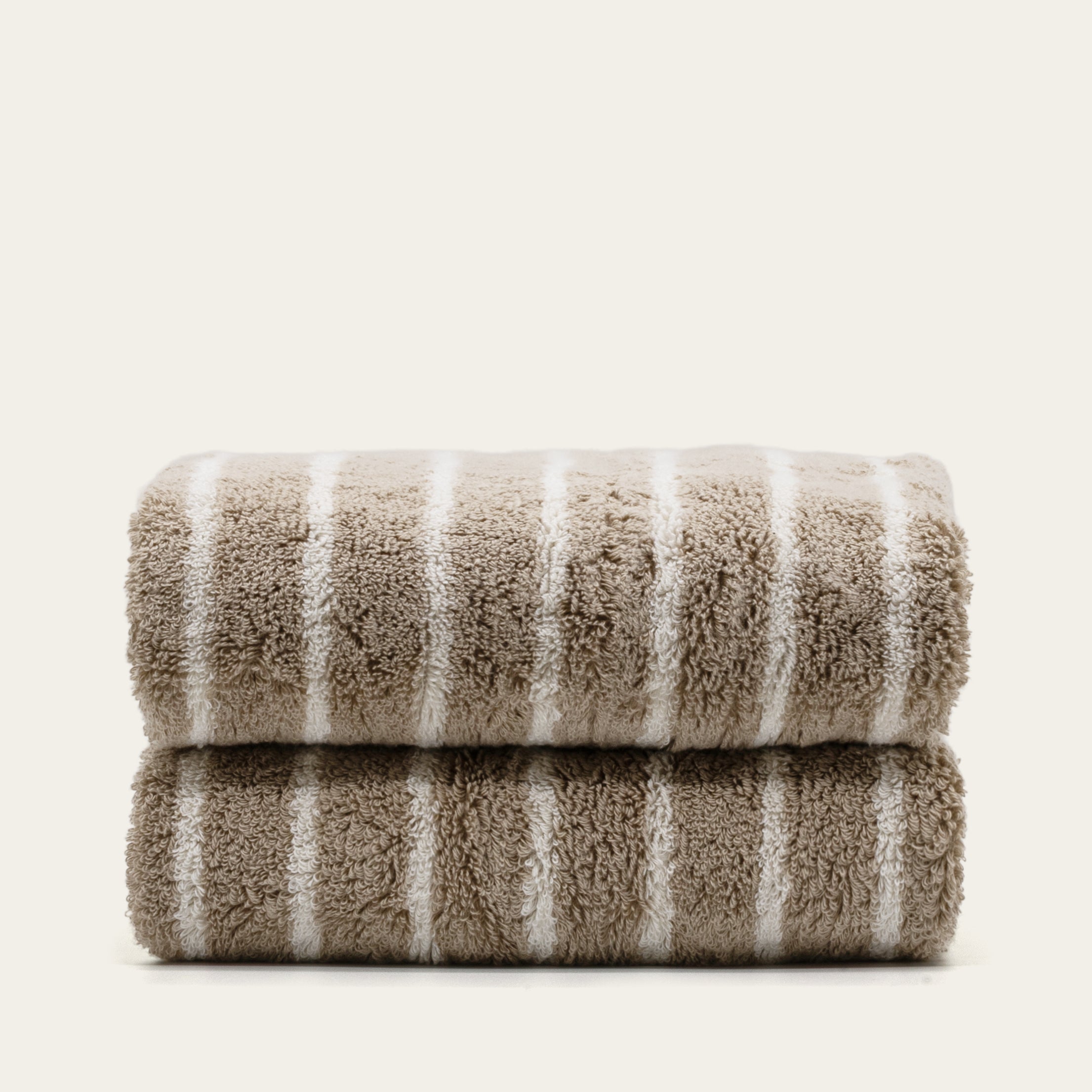 Ultraplush Australian Cotton Towels | 800 GSM Bath Towel Set