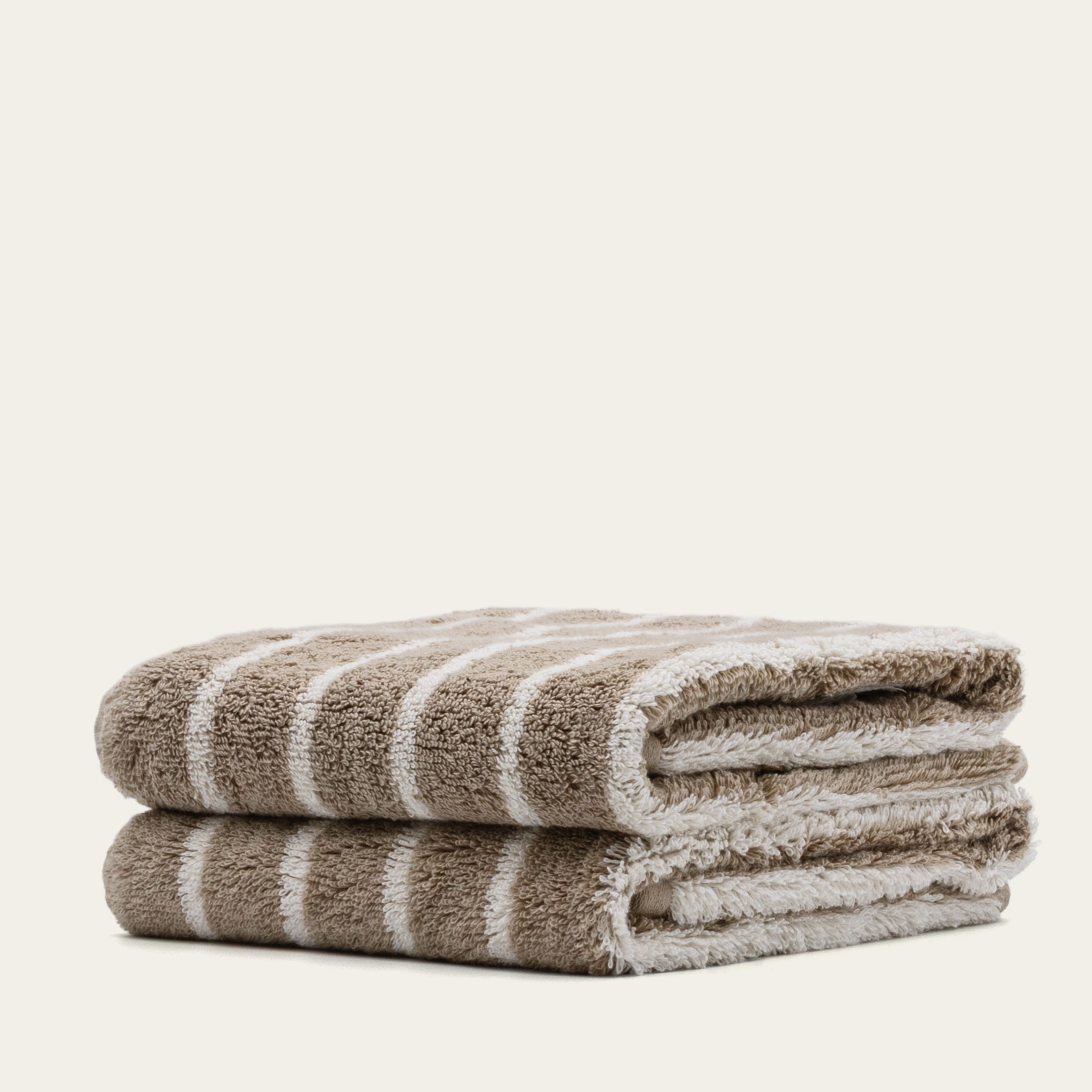 Ultraplush Australian Cotton Towels | 800 GSM Bath Towel Set
