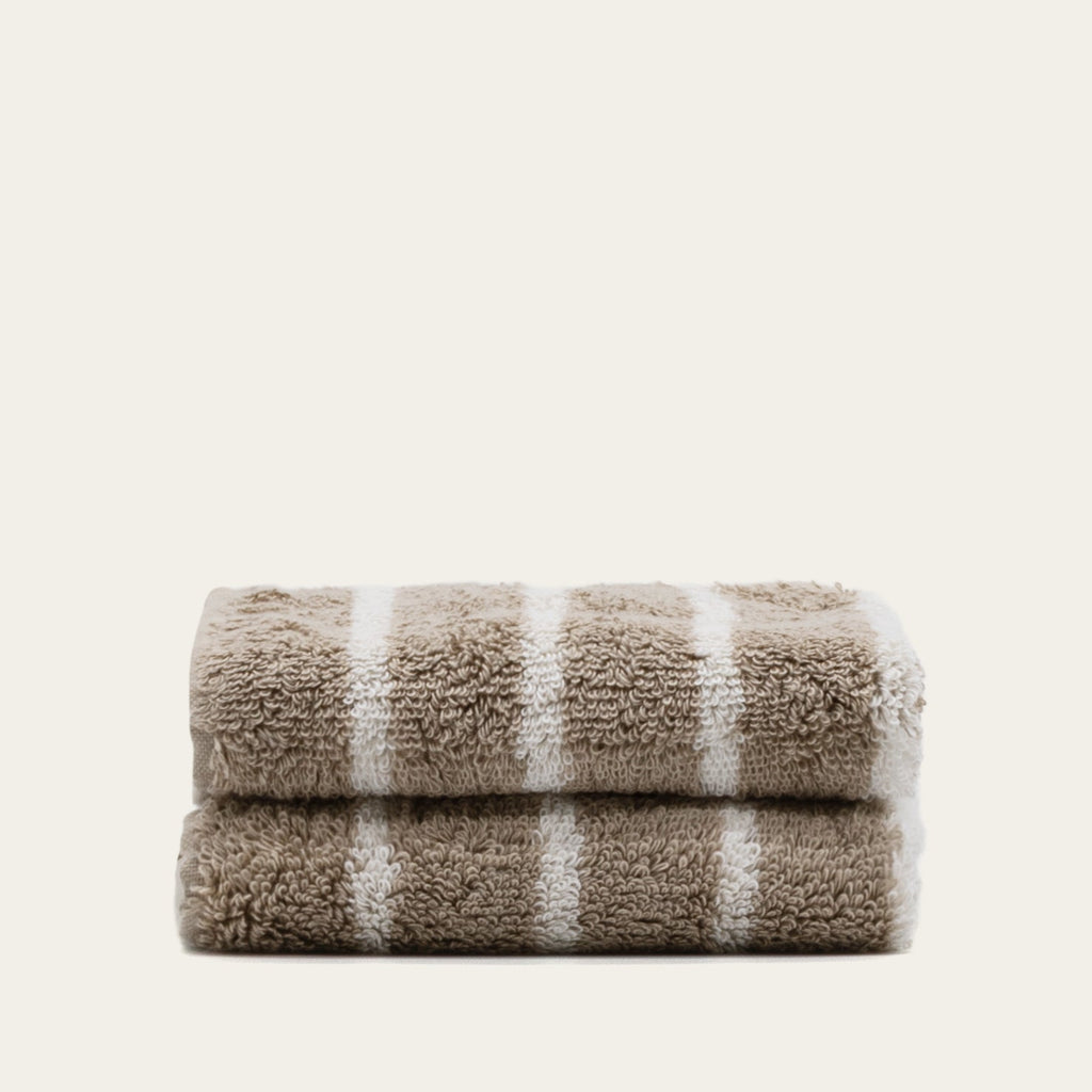 Ultraplush Australian Cotton Towels | 800 GSM Bath Towel Set