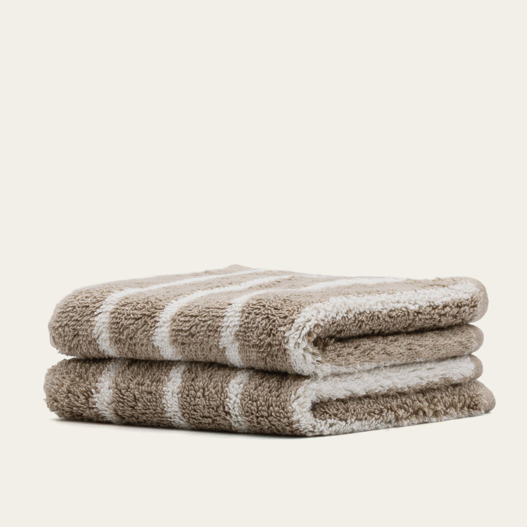 Ultraplush Australian Cotton Towels | 800 GSM Bath Towel Set