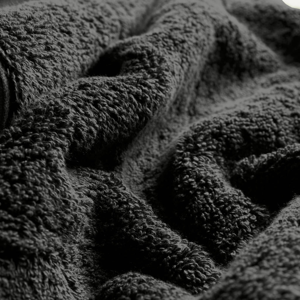 Ultraplush Australian Cotton Towels | 800 GSM Bath Towel Set