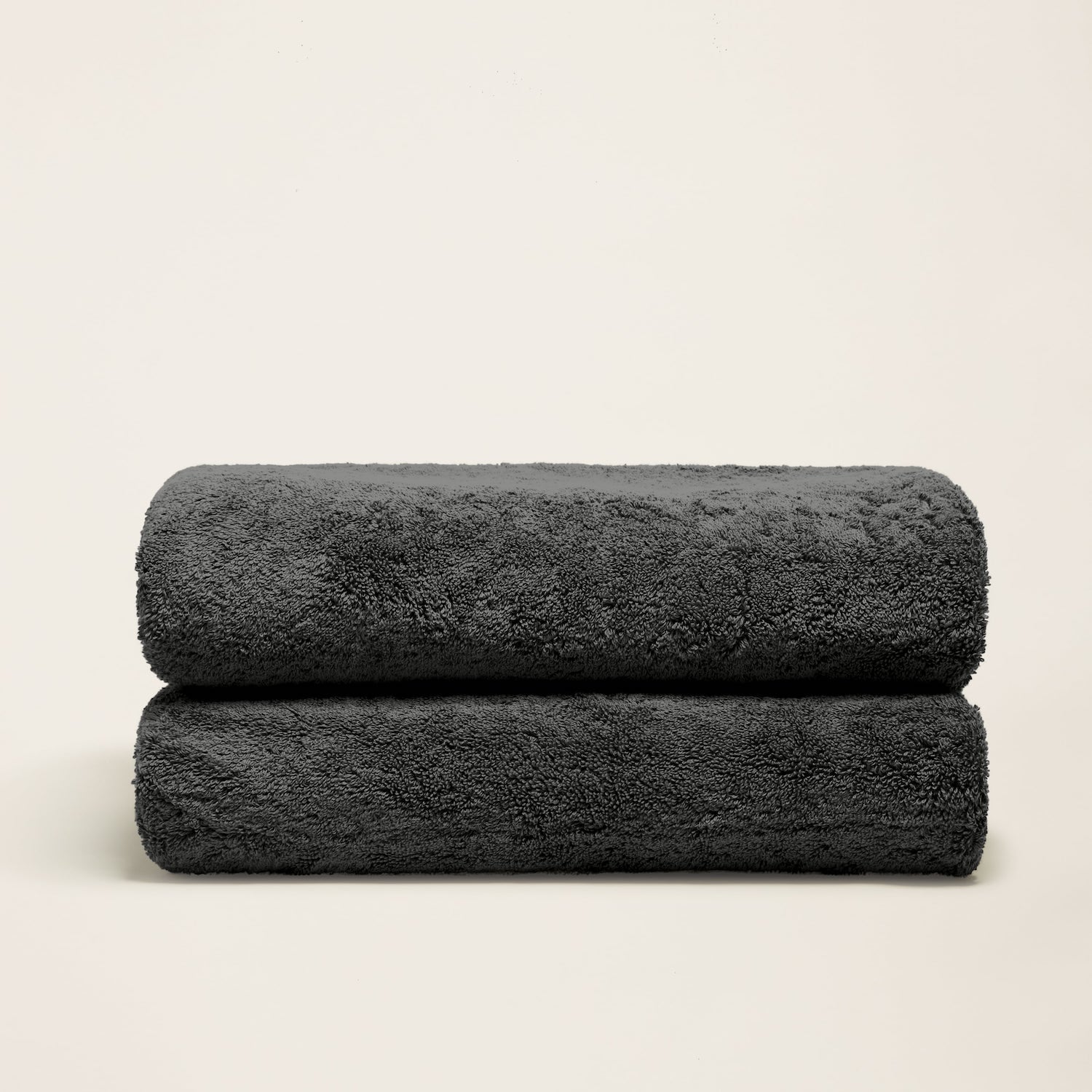 Ultraplush Australian Cotton Towels | 800 GSM Bath Towel Set
