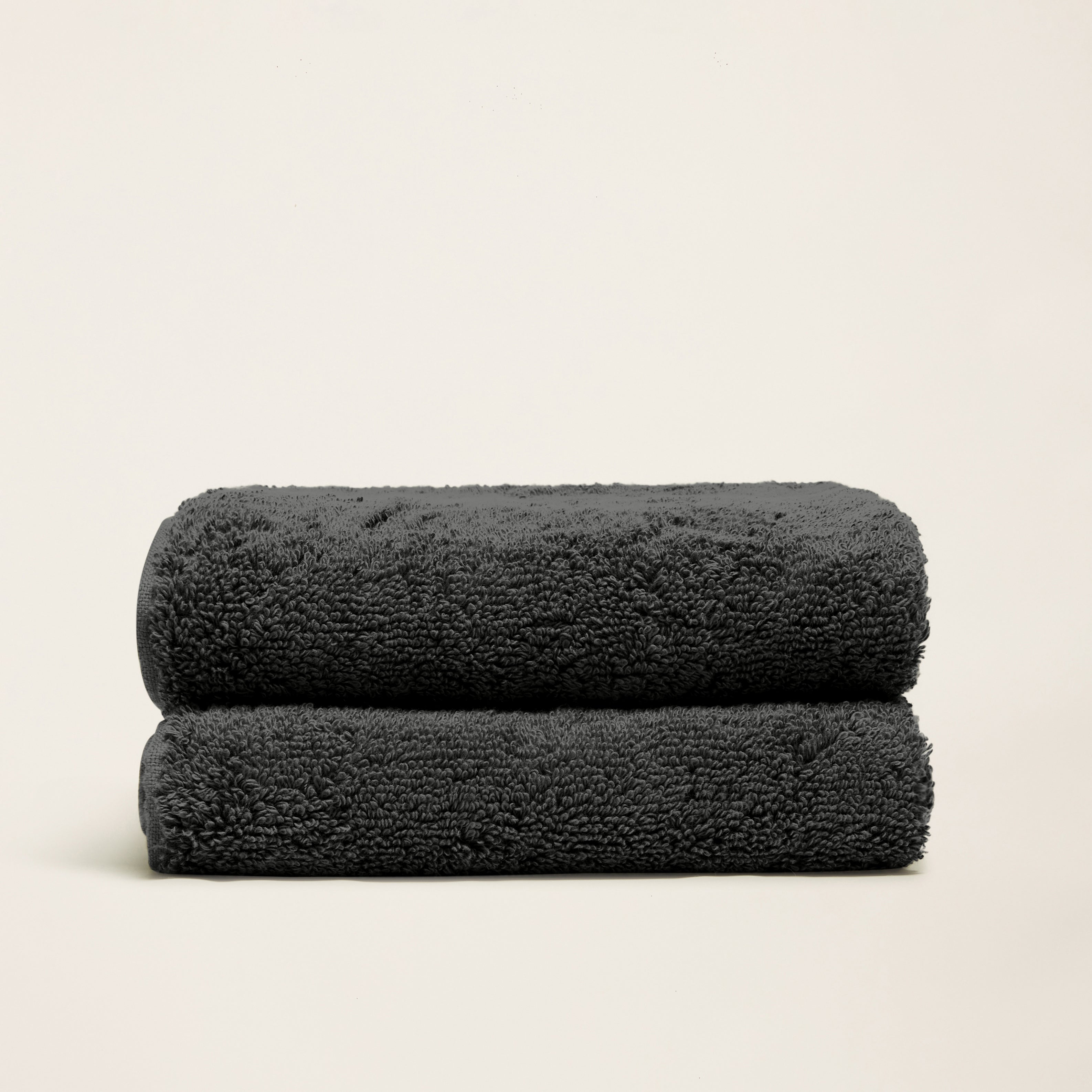 Ultraplush Australian Cotton Towels | 800 GSM Bath Towel Set
