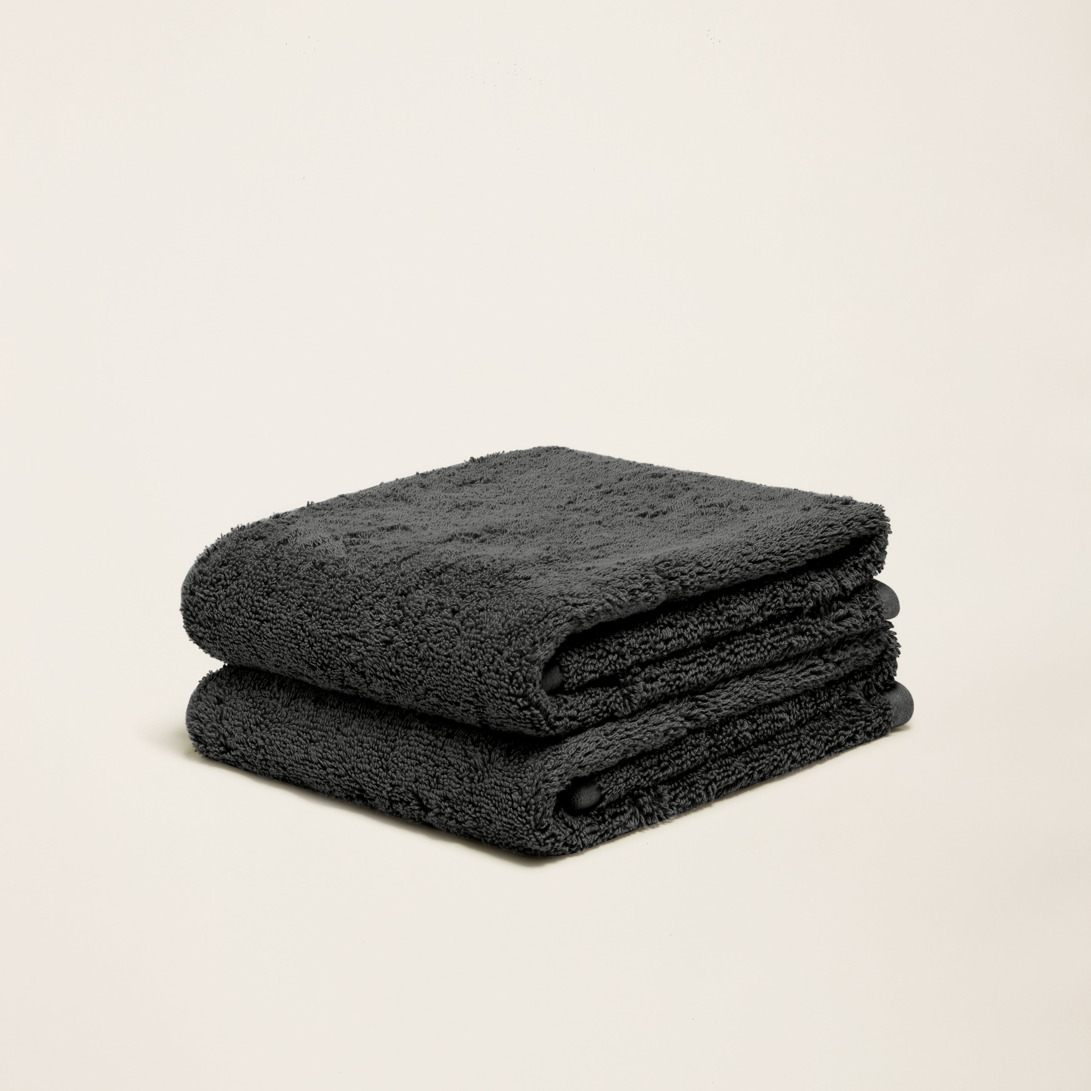Ultraplush Australian Cotton Towels | 800 GSM Bath Towel Set