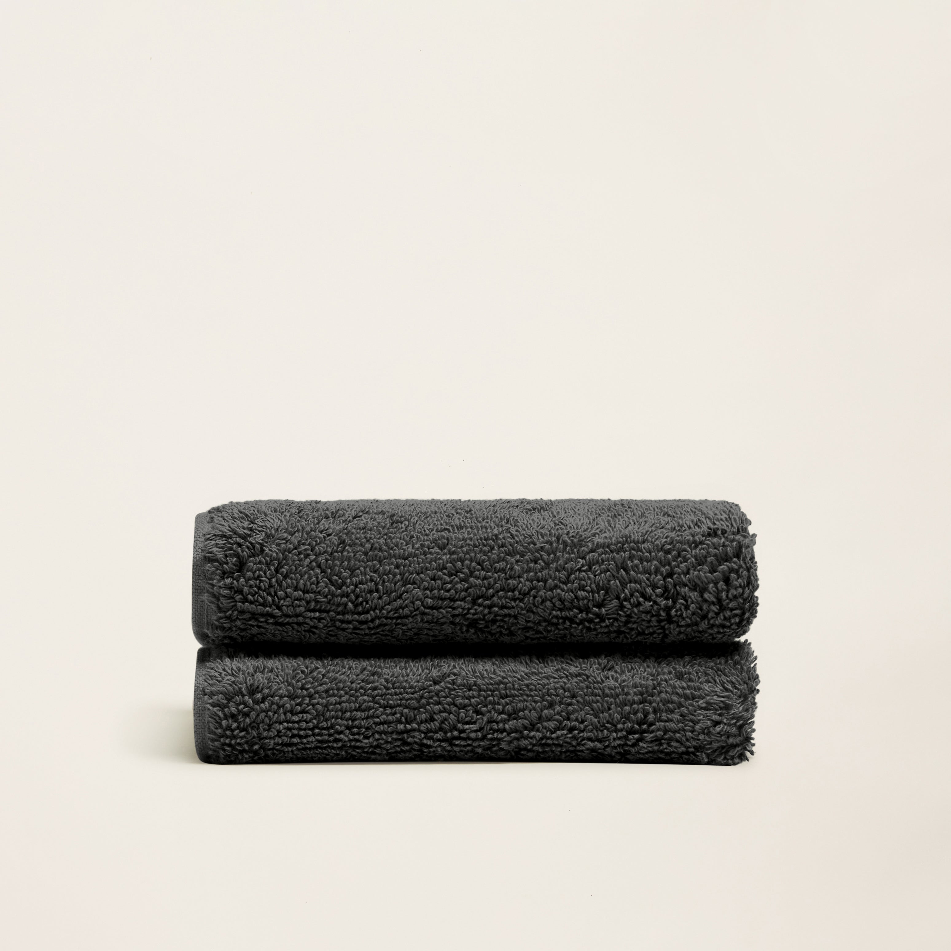 Ultraplush Australian Cotton Towels | 800 GSM Bath Towel Set