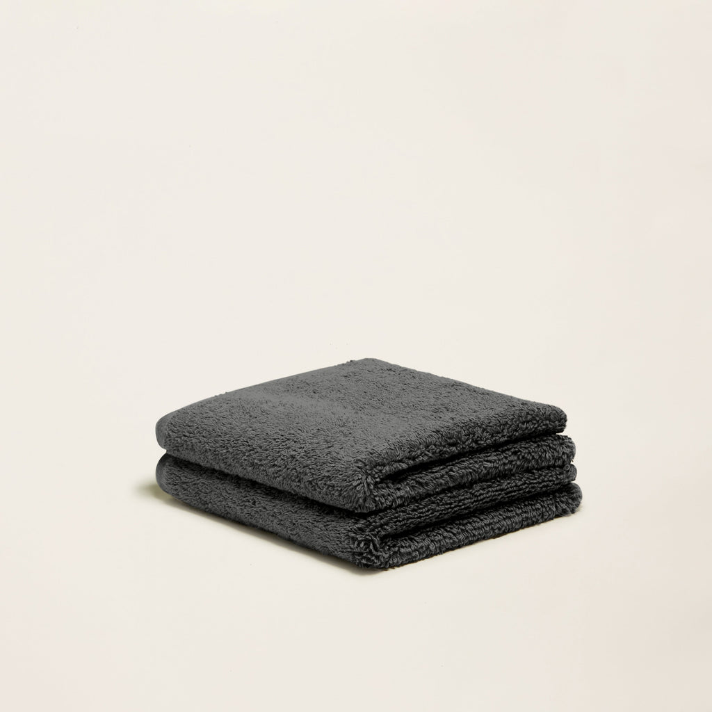 Ultraplush Australian Cotton Towels | 800 GSM Bath Towel Set