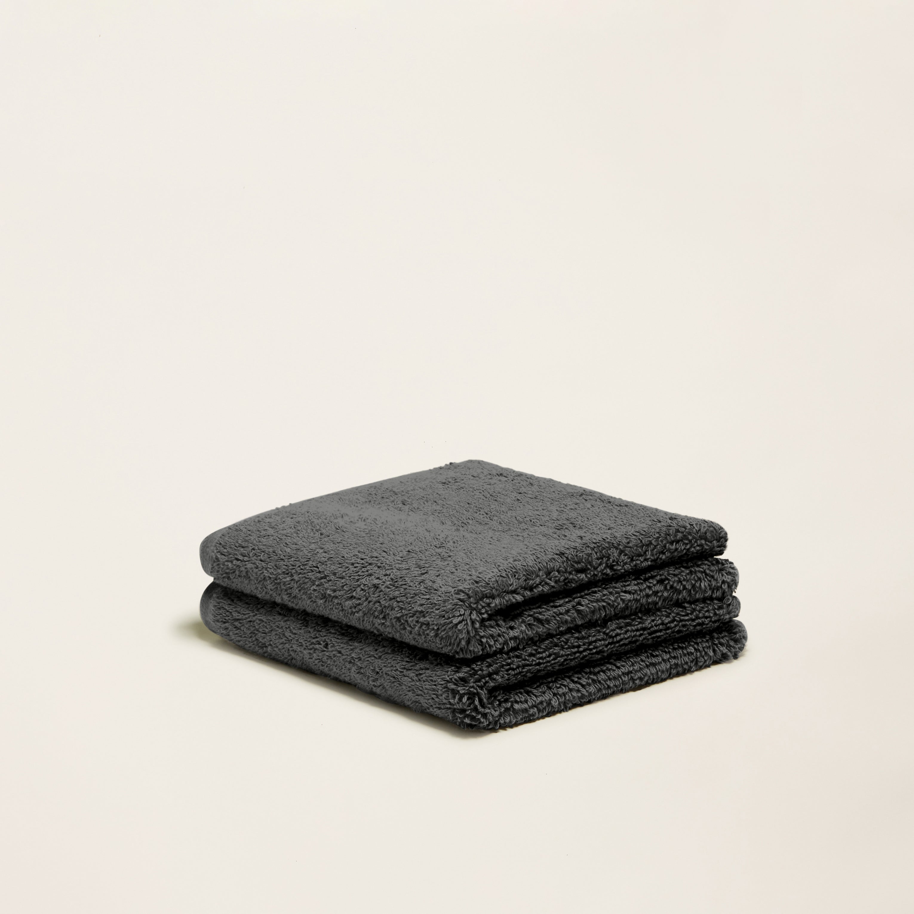 Ultraplush Australian Cotton Towels | 800 GSM Bath Towel Set
