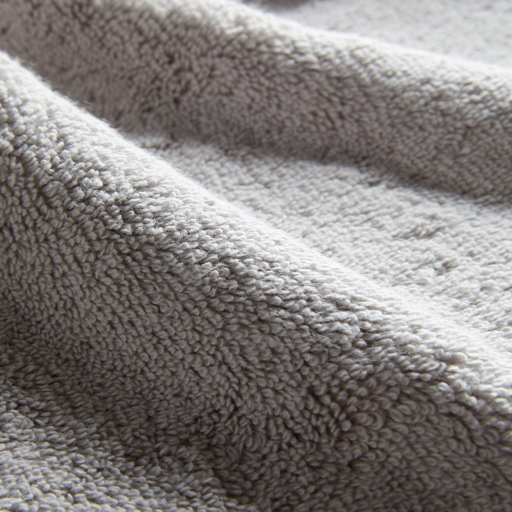 Ultraplush Australian Cotton Towels | 800 GSM Bath Towel Set
