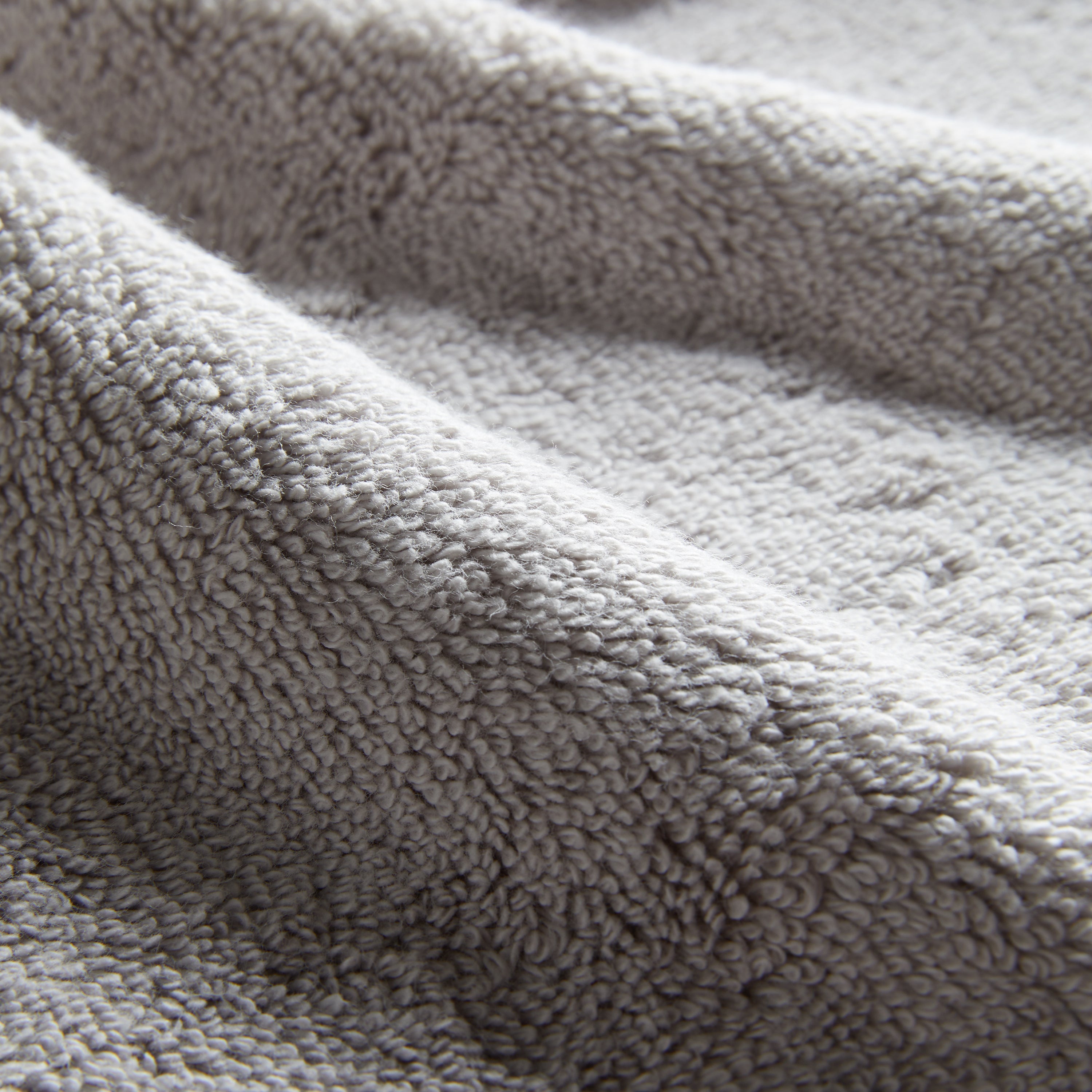 Ultraplush Australian Cotton Towels | 800 GSM Bath Towel Set