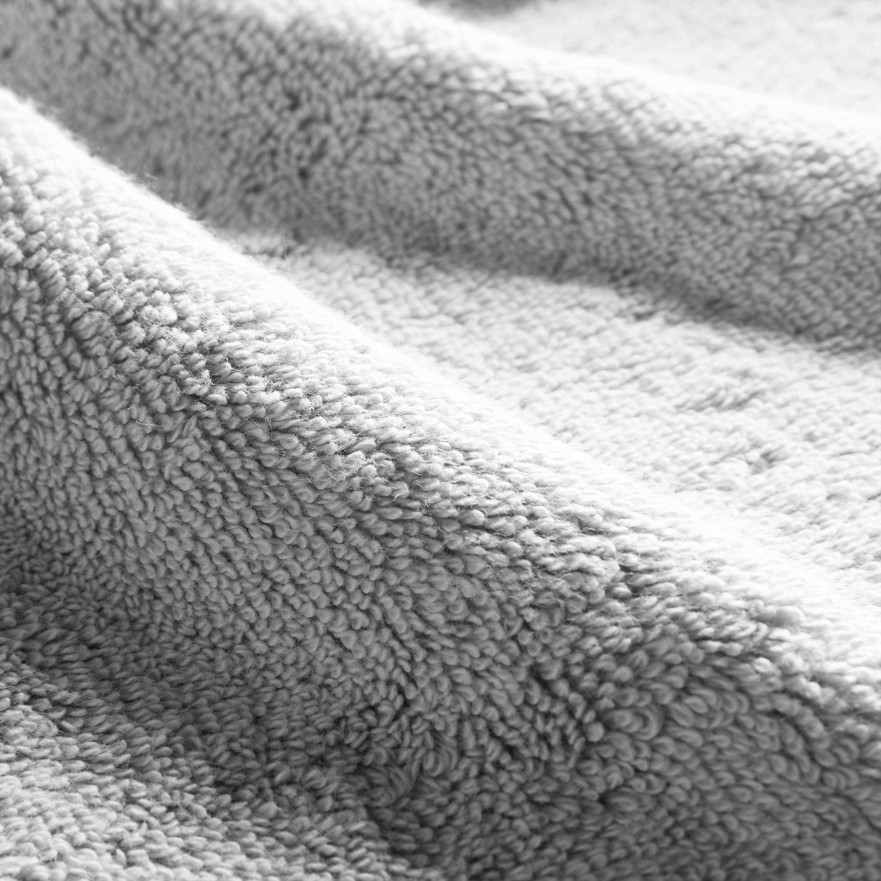 Ultraplush Australian Cotton Towels | 800 GSM Bath Towel Set