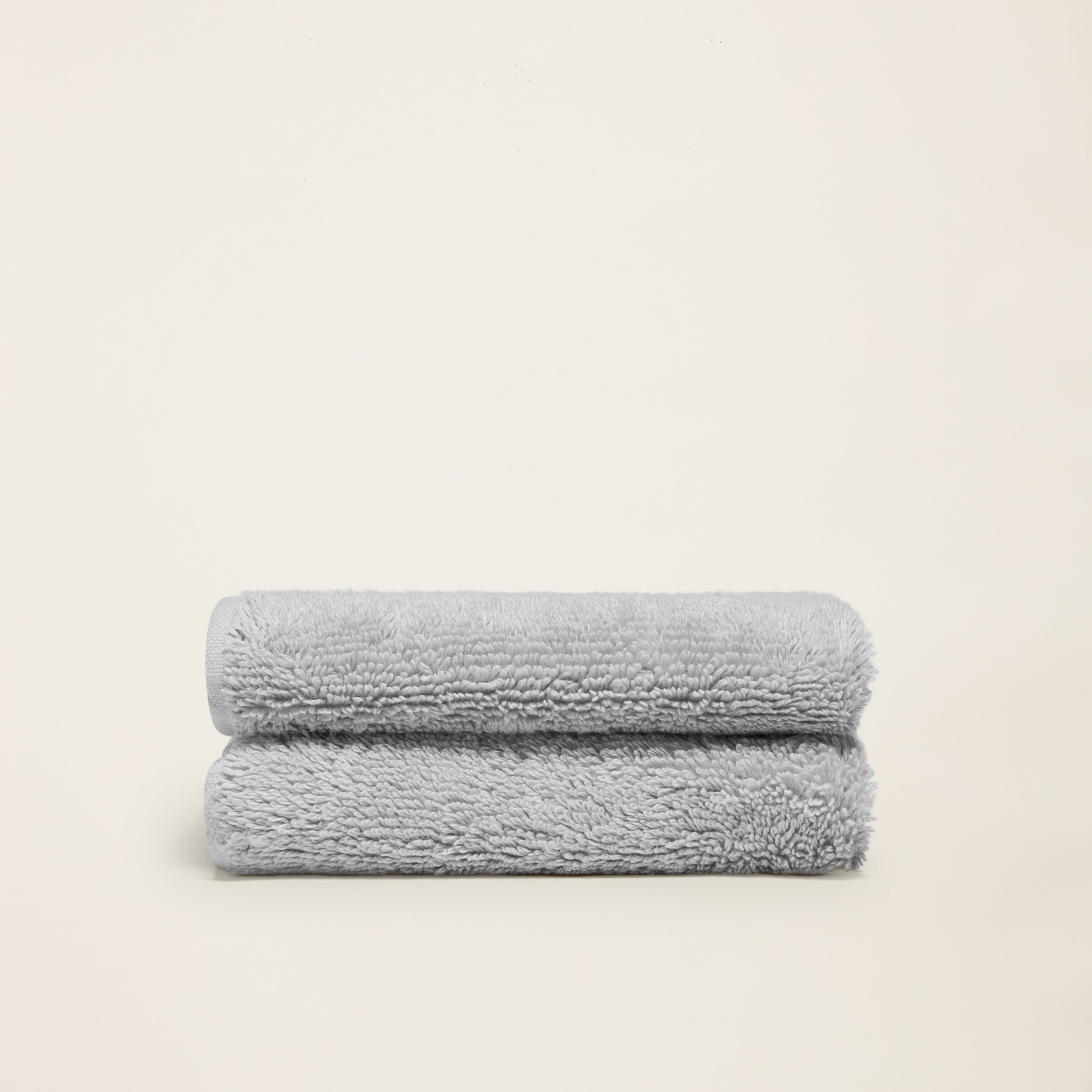 Ultraplush Australian Cotton Towels | 800 GSM Bath Towel Set