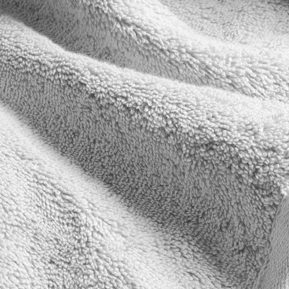 Ultraplush Australian Cotton Towels | 800 GSM Bath Towel Set
