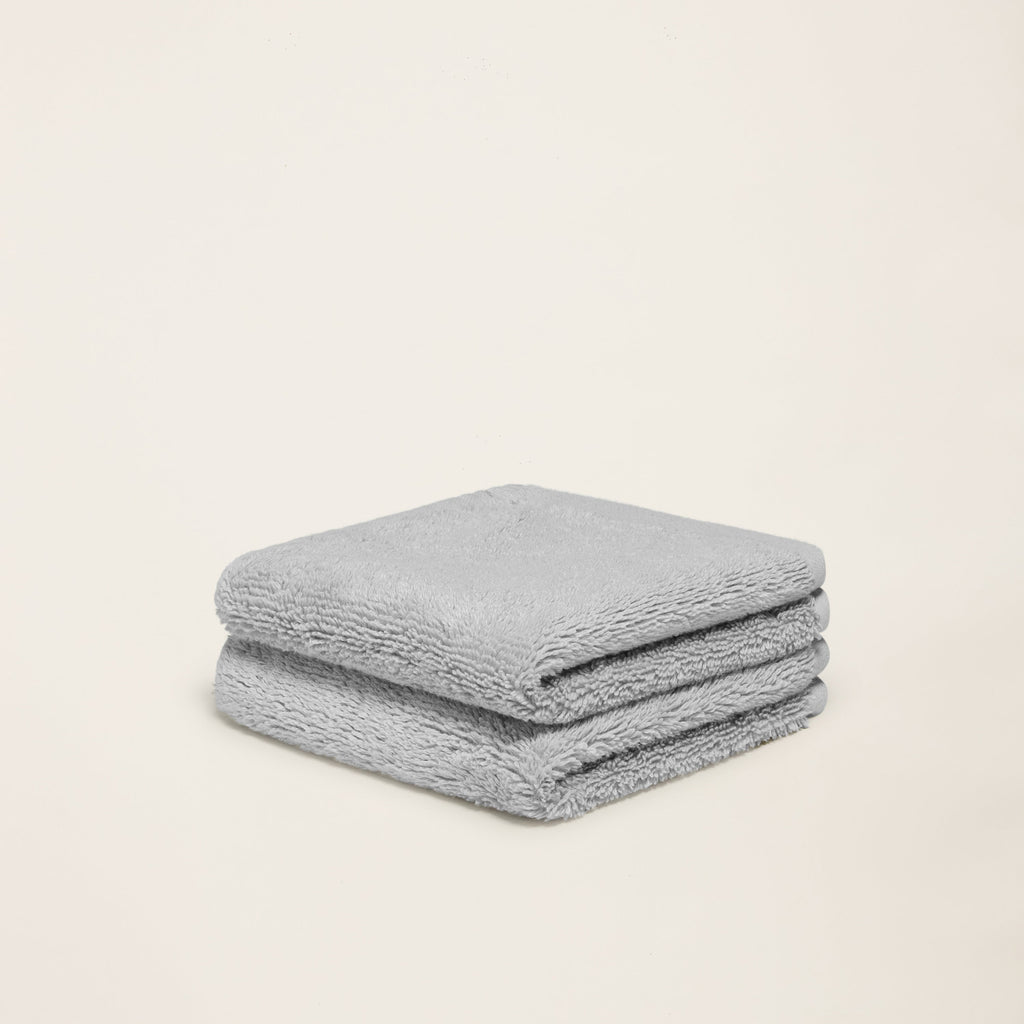 Ultraplush Australian Cotton Towels | 800 GSM Bath Towel Set