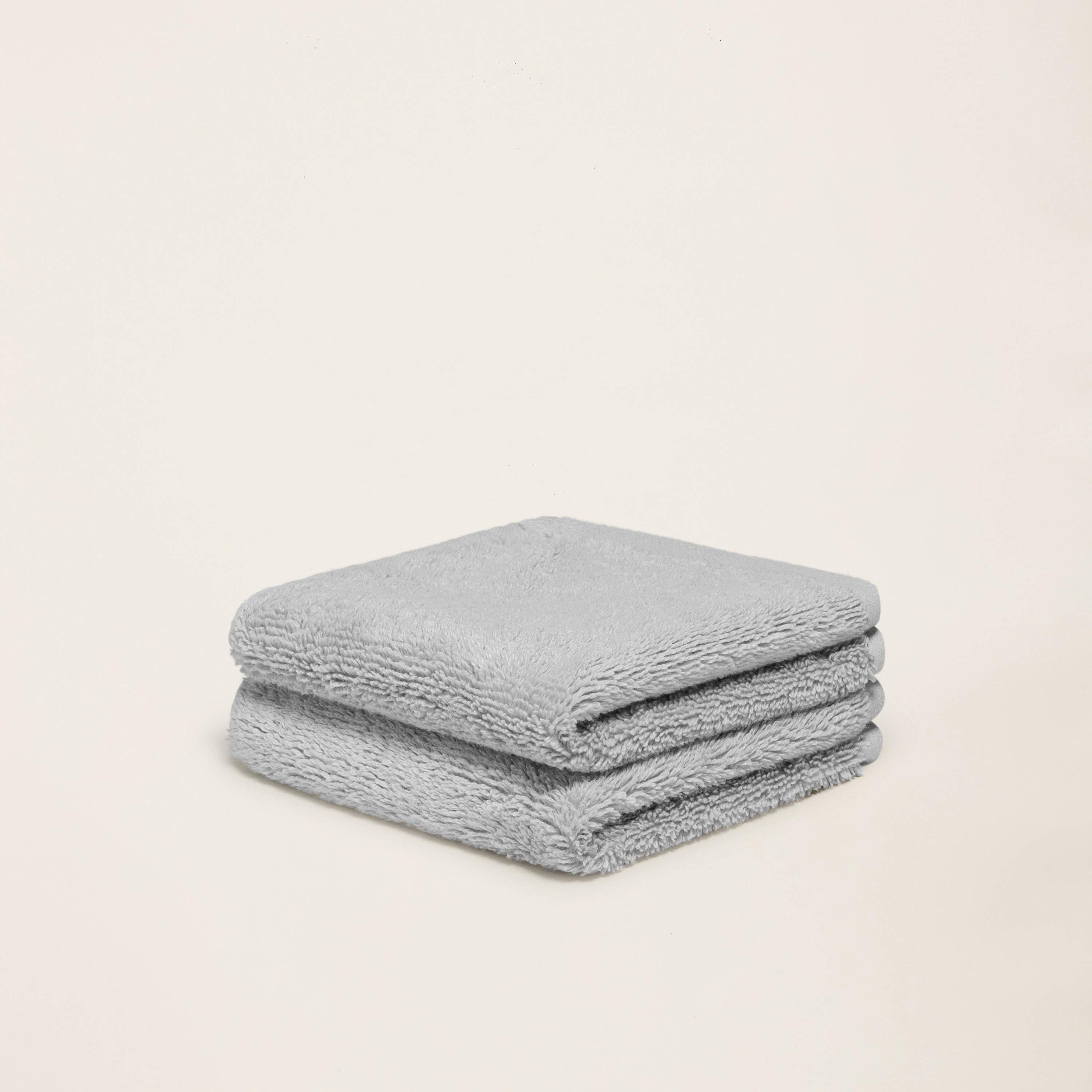 Ultraplush Australian Cotton Towels | 800 GSM Bath Towel Set