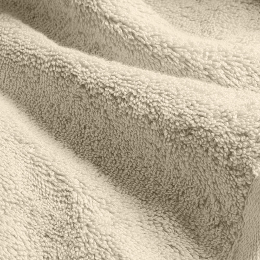 Ultraplush Australian Cotton Towels | 800 GSM Bath Towel Set