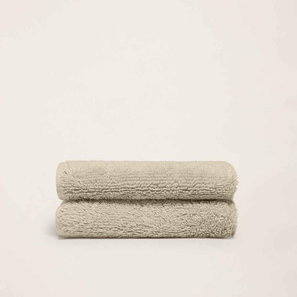 Ultraplush Australian Cotton Towels | 800 GSM Bath Towel Set