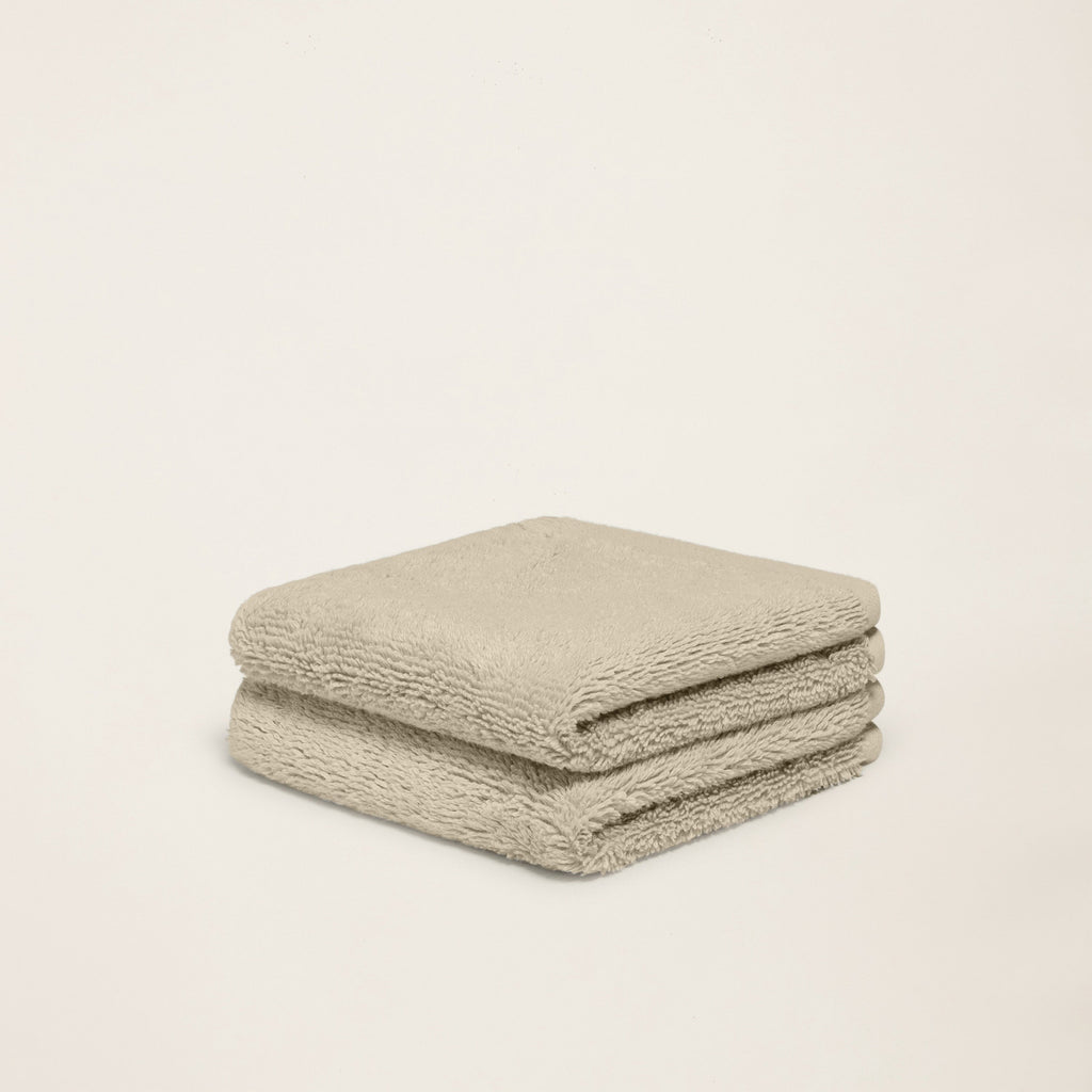 Ultraplush Australian Cotton Towels | 800 GSM Bath Towel Set