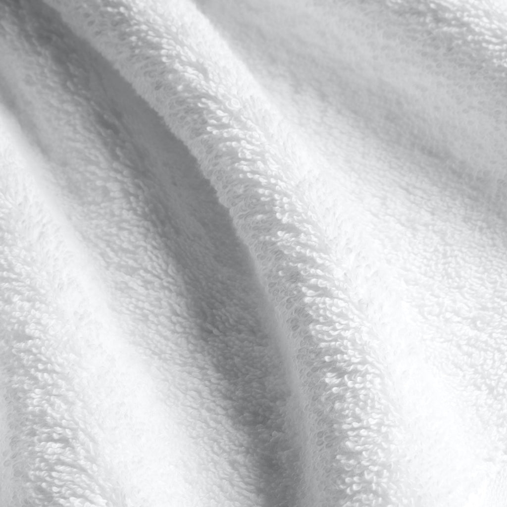 Ultraplush Australian Cotton Towels | 800 GSM Bath Towel Set