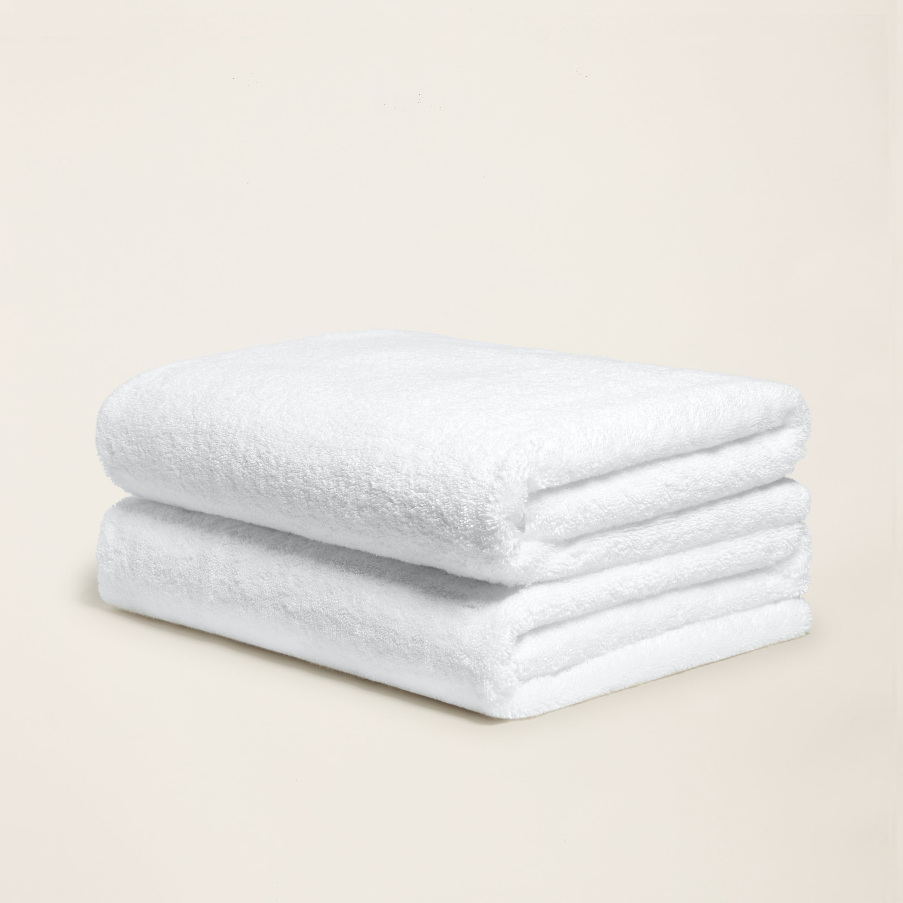 Ultraplush Australian Cotton Towels | 800 GSM Bath Towel Set