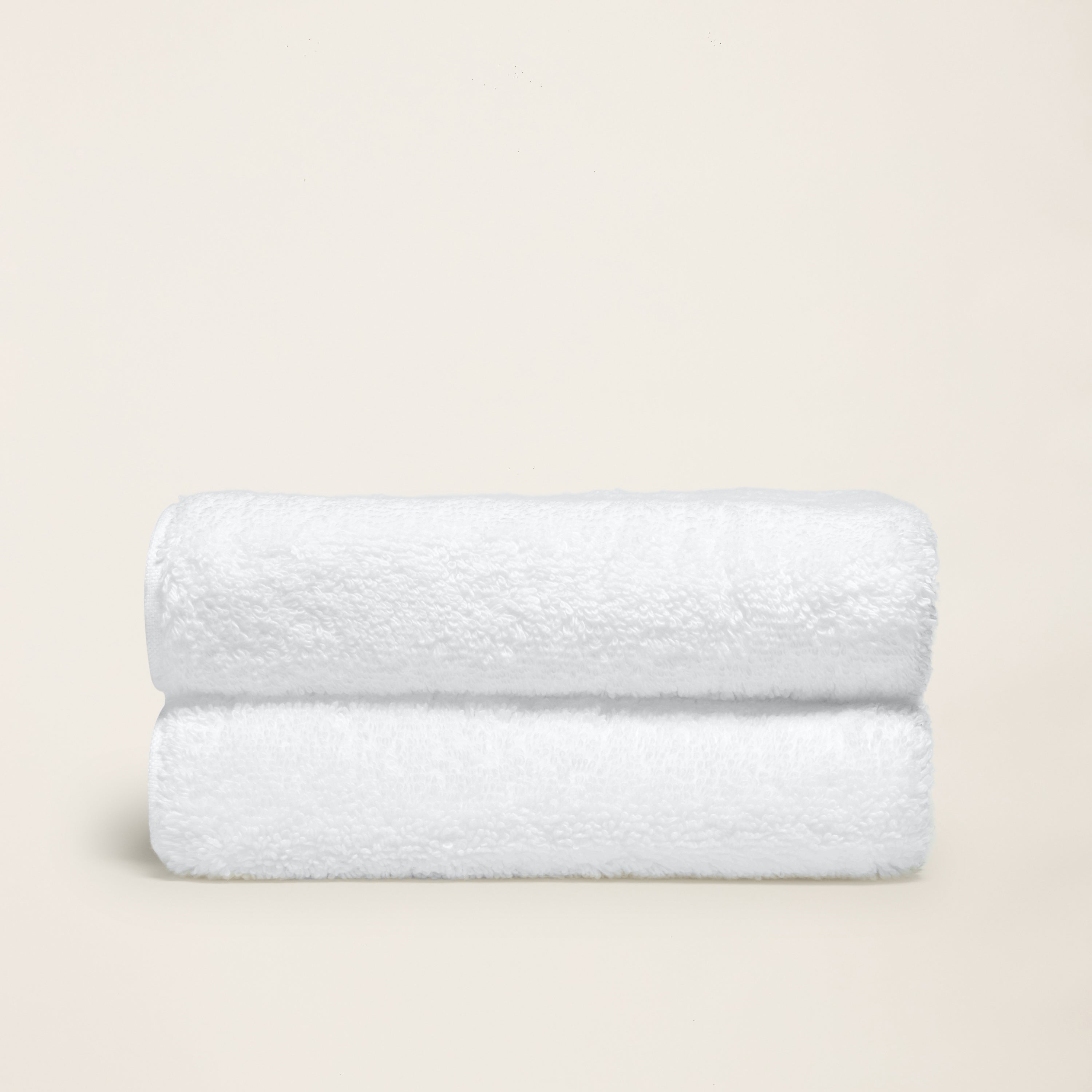 Ultraplush Australian Cotton Towels | 800 GSM Bath Towel Set