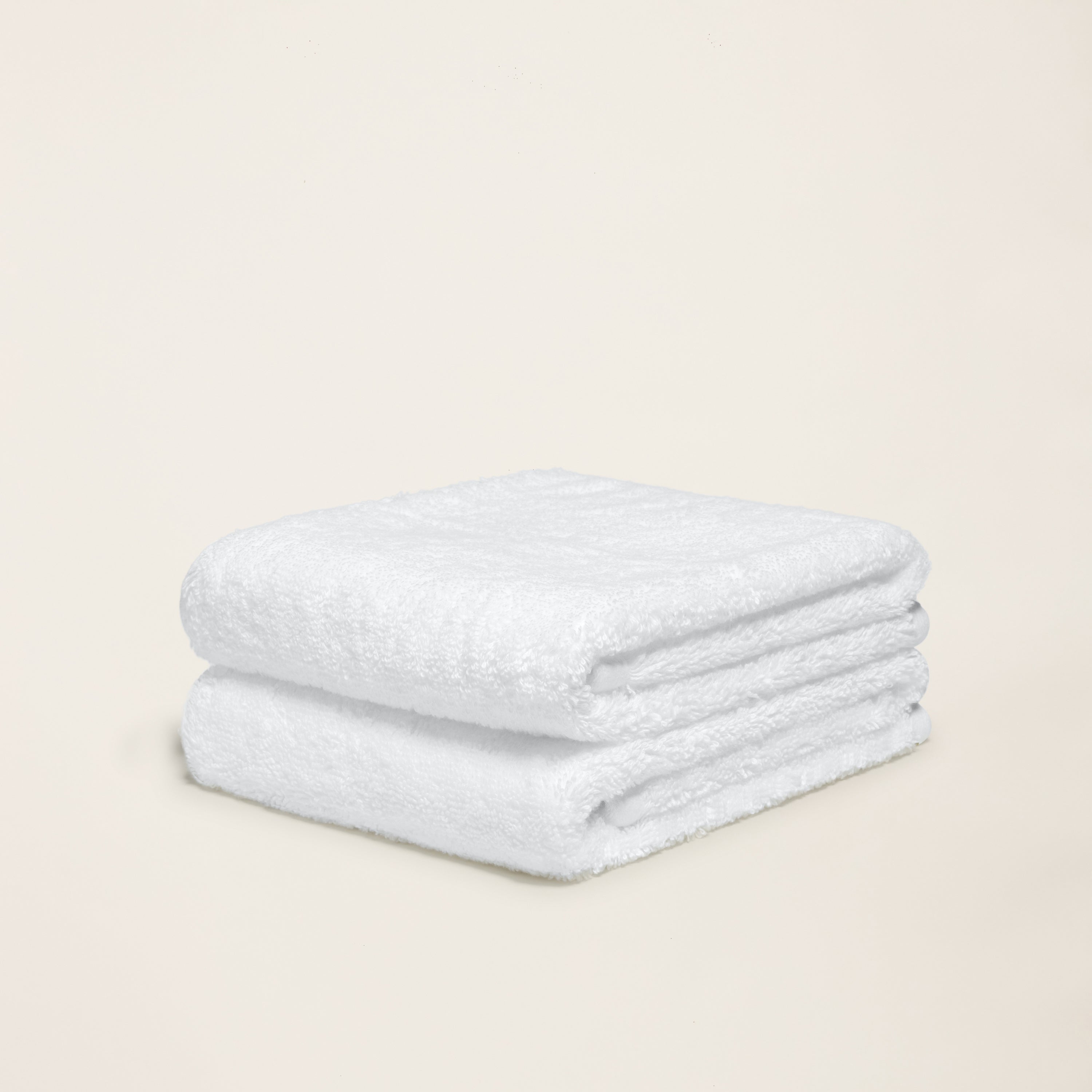 Ultraplush Australian Cotton Towels | 800 GSM Bath Towel Set