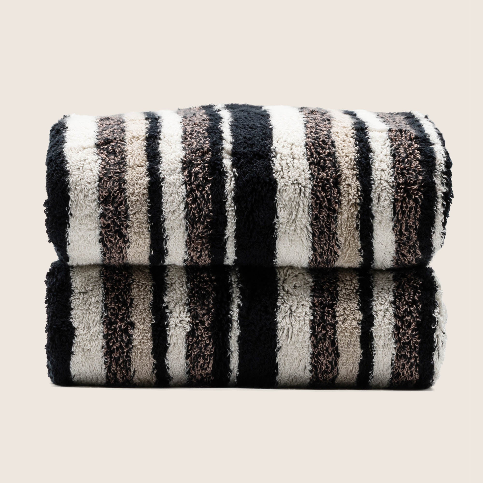 Ultraplush Australian Cotton Towels | 800 GSM Bath Towel Set