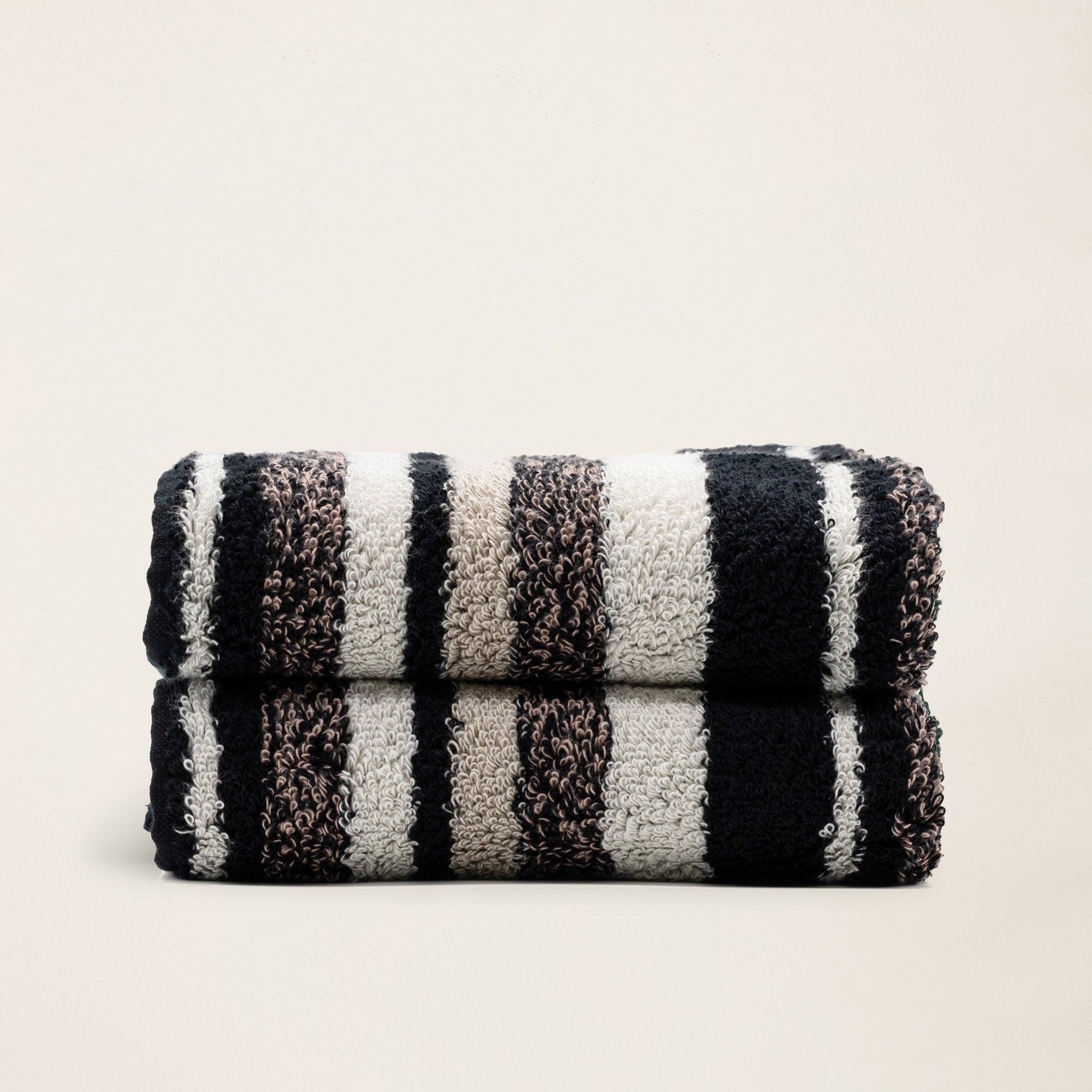 Ultraplush Australian Cotton Towels | 800 GSM Bath Towel Set