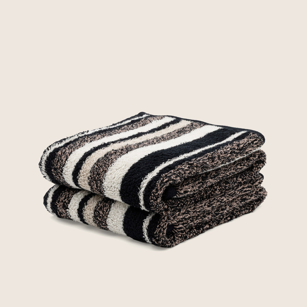 Ultraplush Australian Cotton Towels | 800 GSM Bath Towel Set