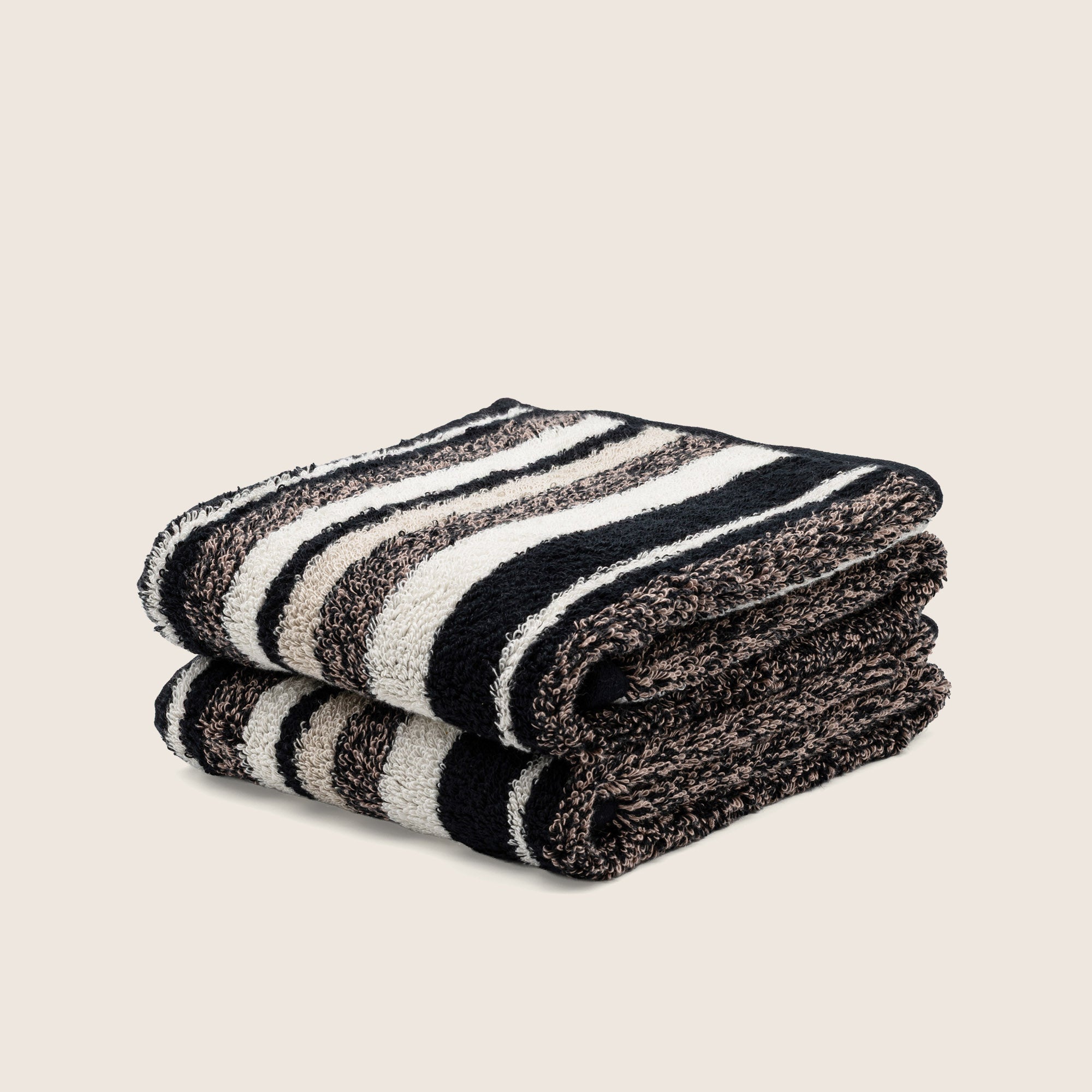 Ultraplush Australian Cotton Towels | 800 GSM Bath Towel Set