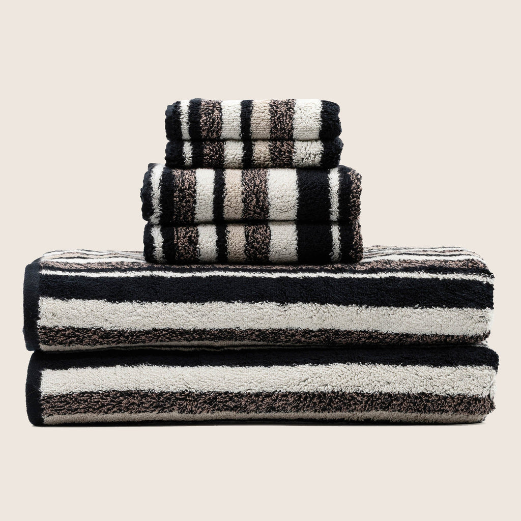 Ultraplush Australian Cotton Towels | 800 GSM Bath Towel Set
