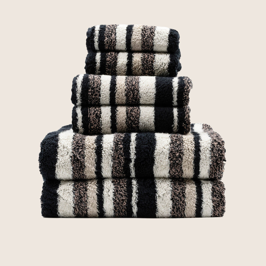 Ultraplush Australian Cotton Towels | 800 GSM Bath Towel Set